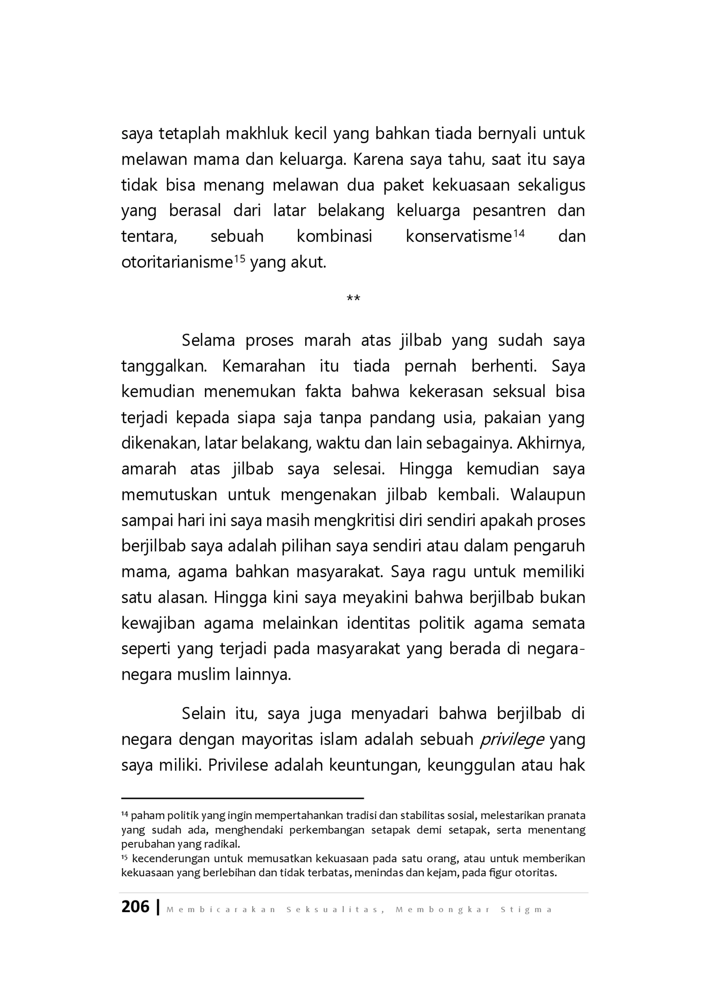 Halaman 215