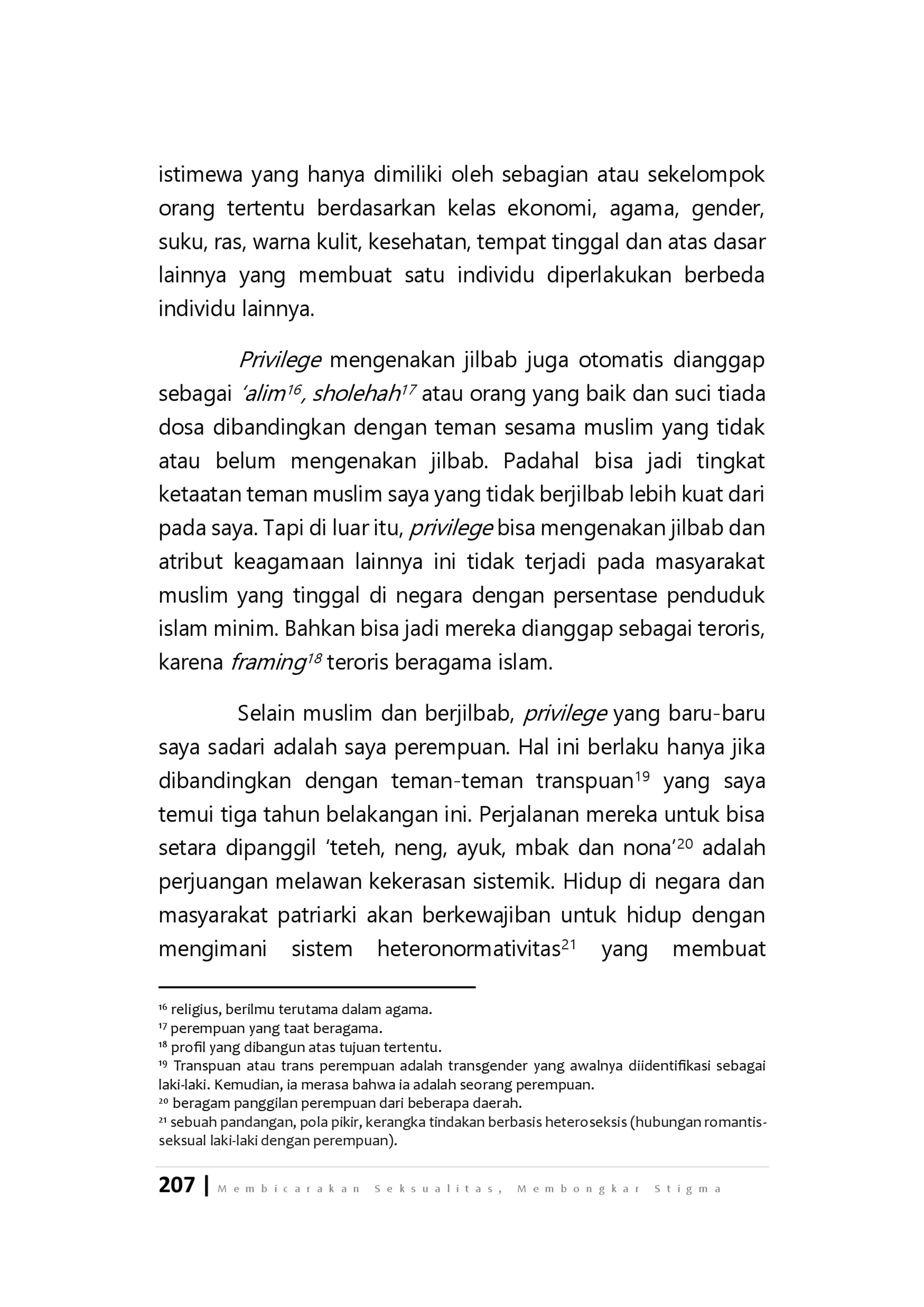 Halaman 216
