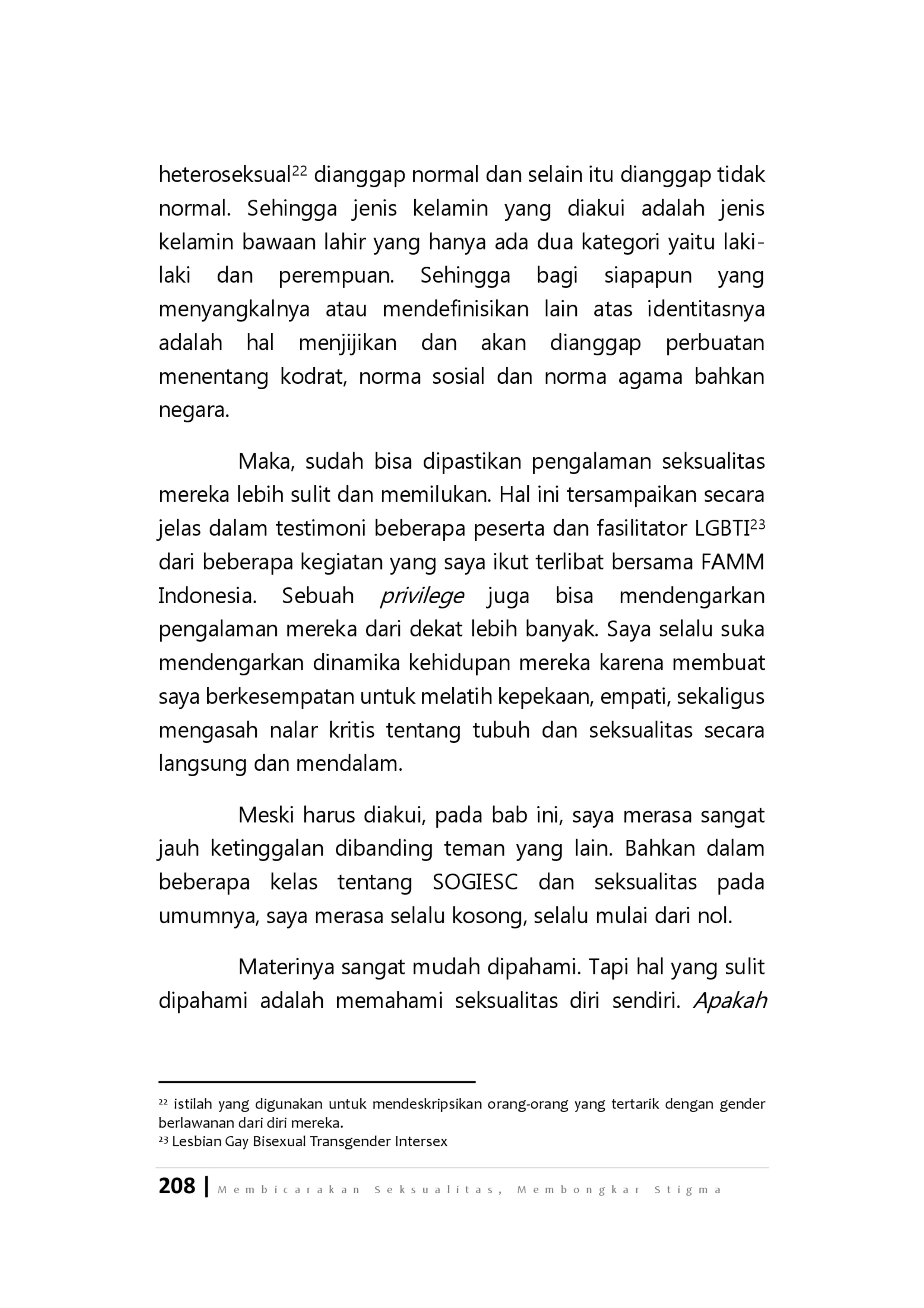 Halaman 217