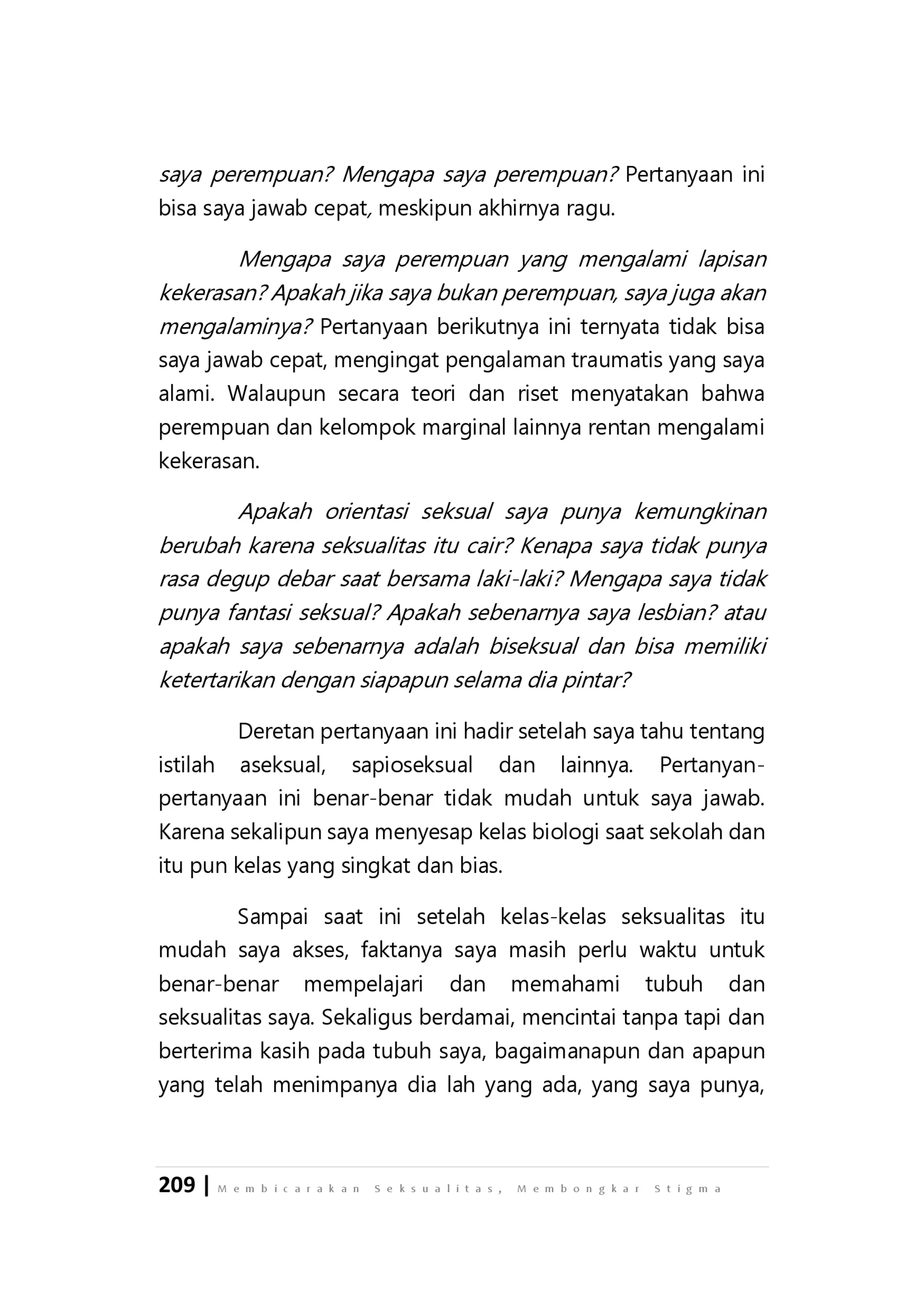 Halaman 218