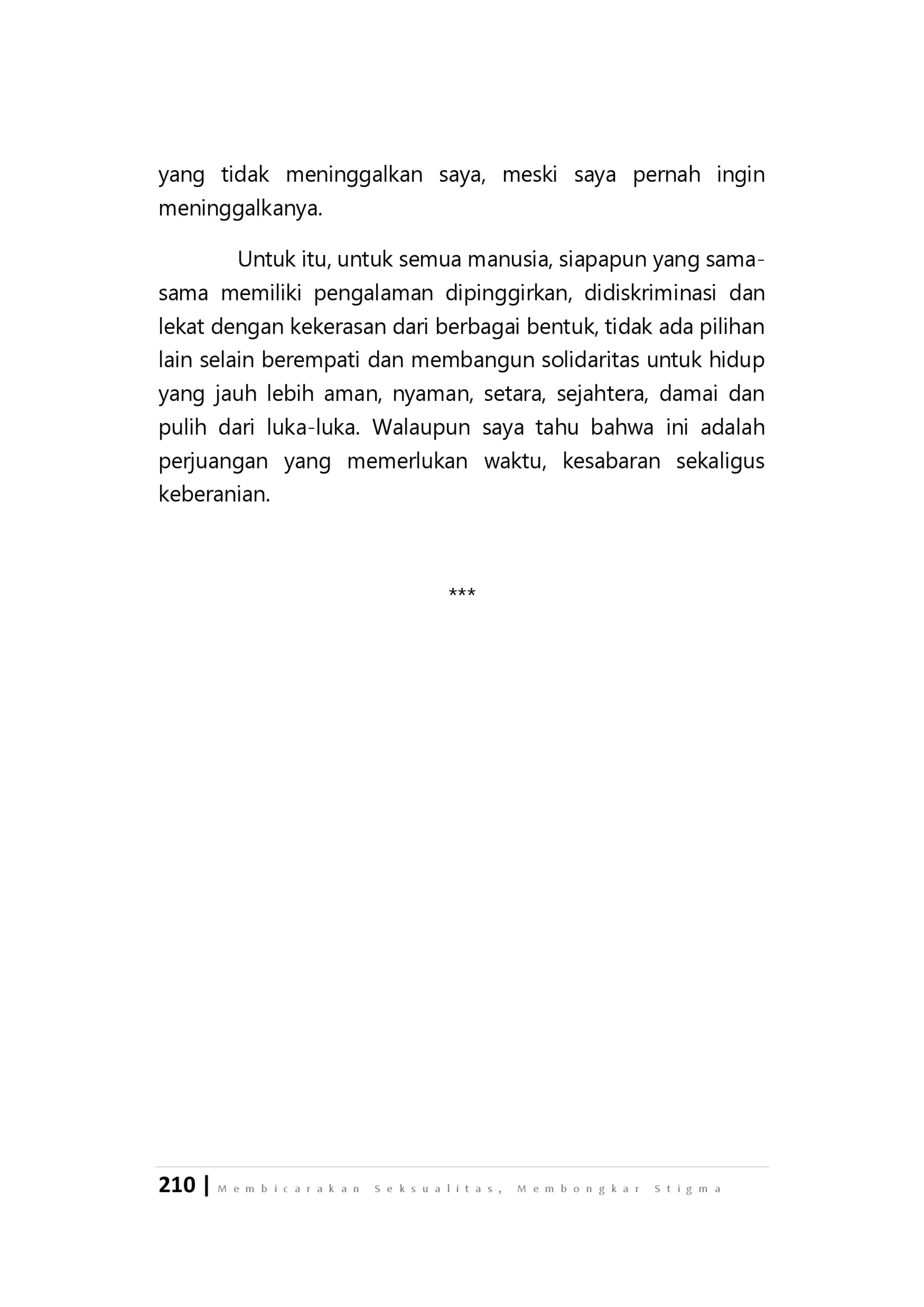 Halaman 219