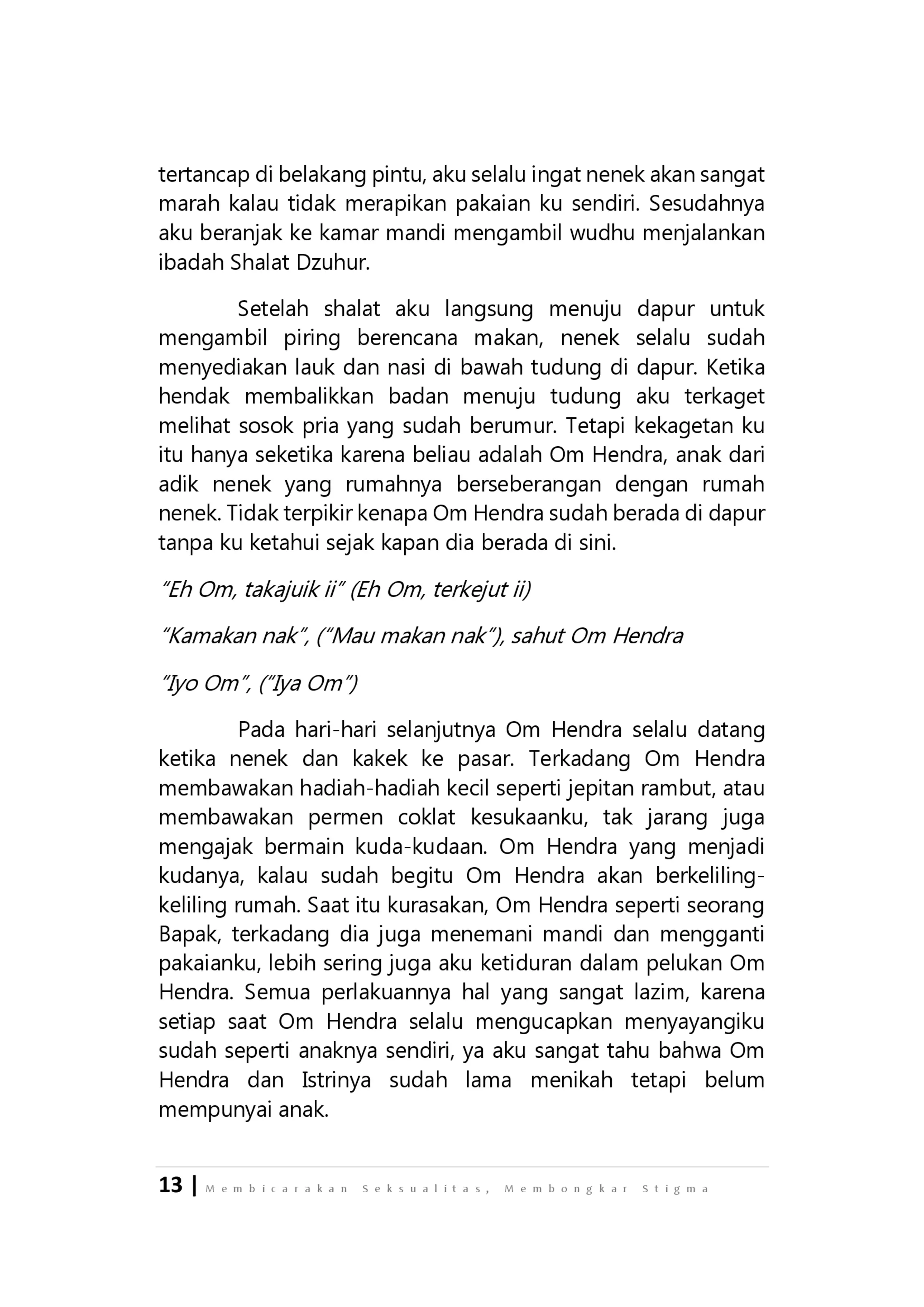 Halaman 22