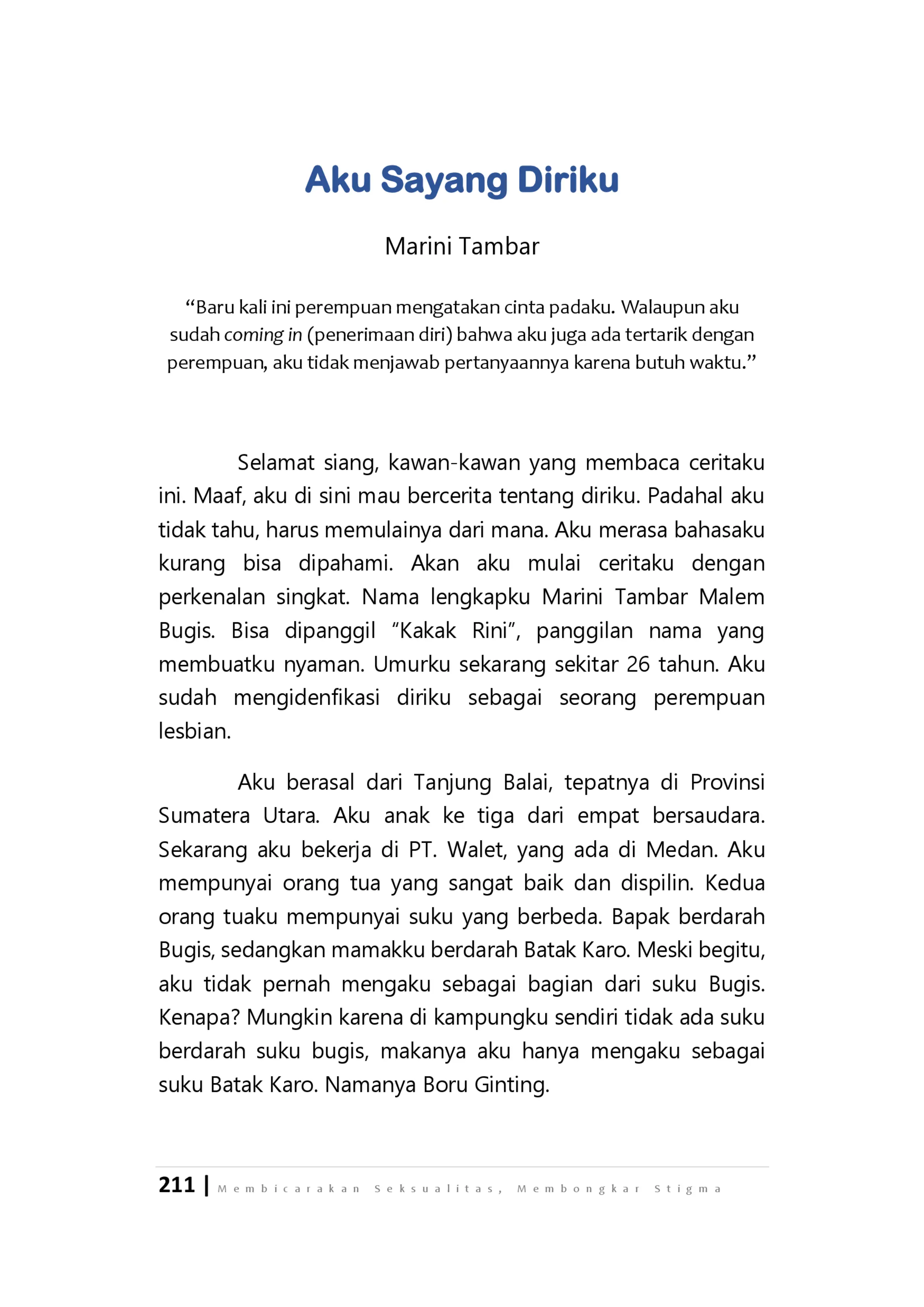 Halaman 220