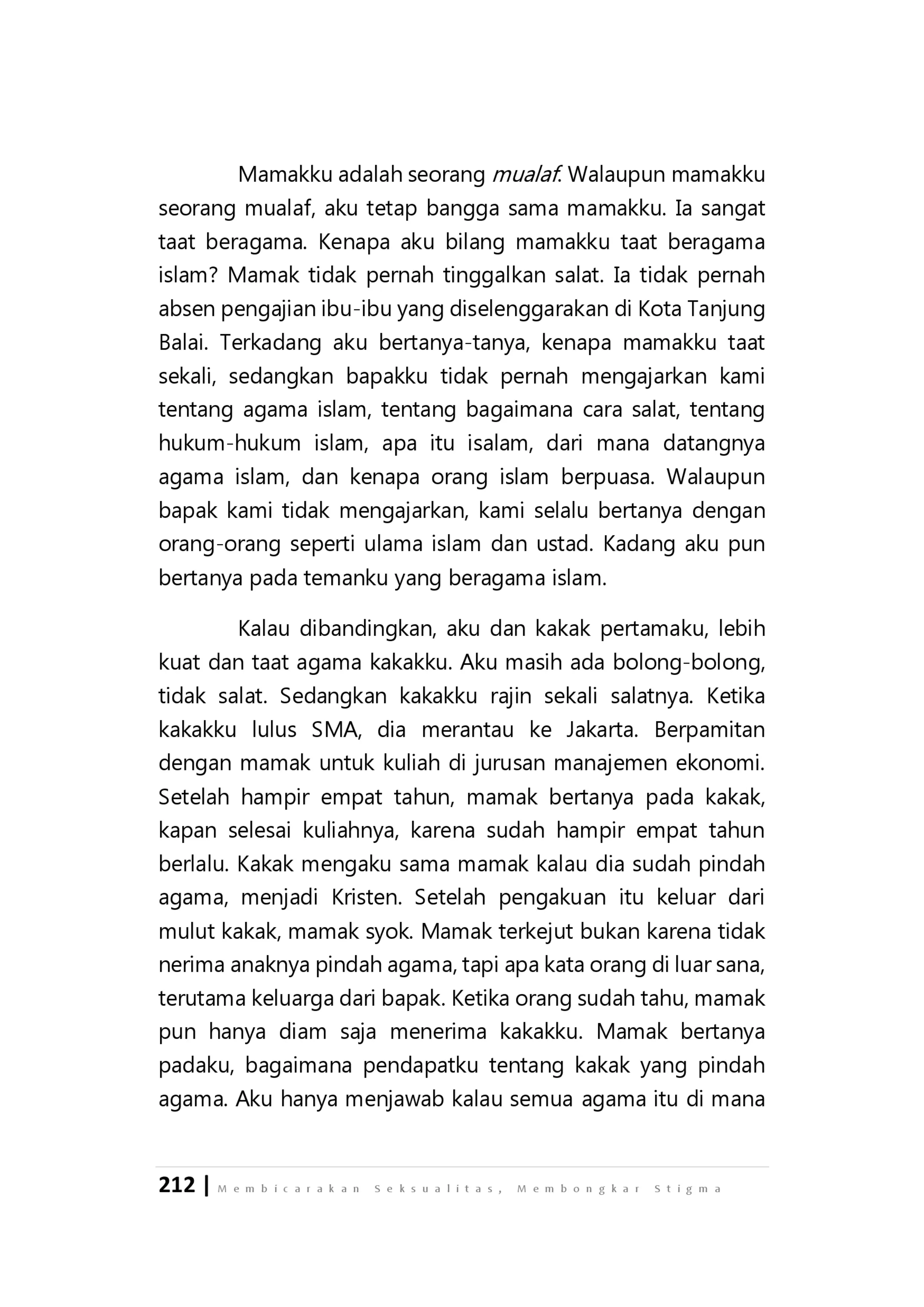 Halaman 221