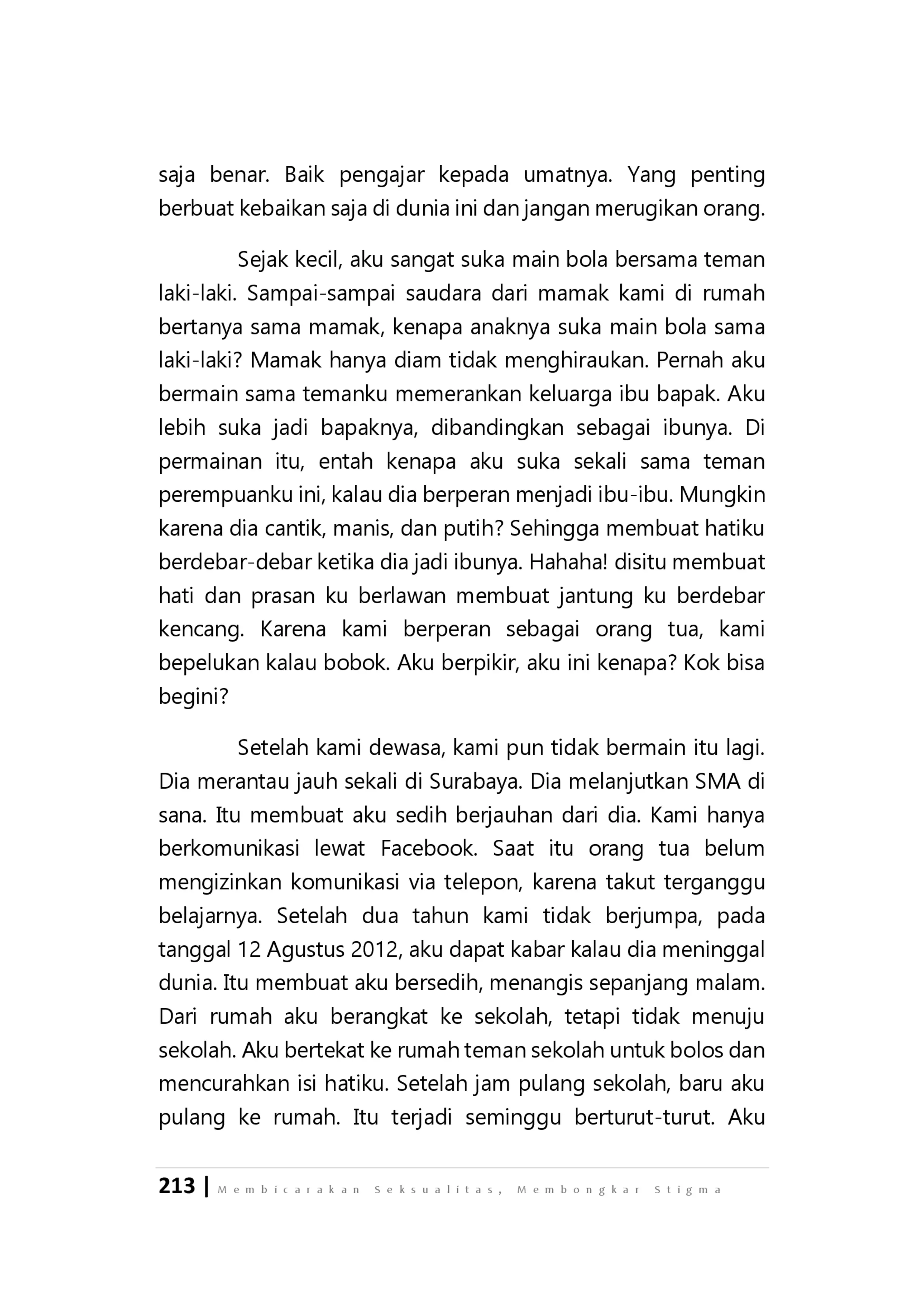 Halaman 222