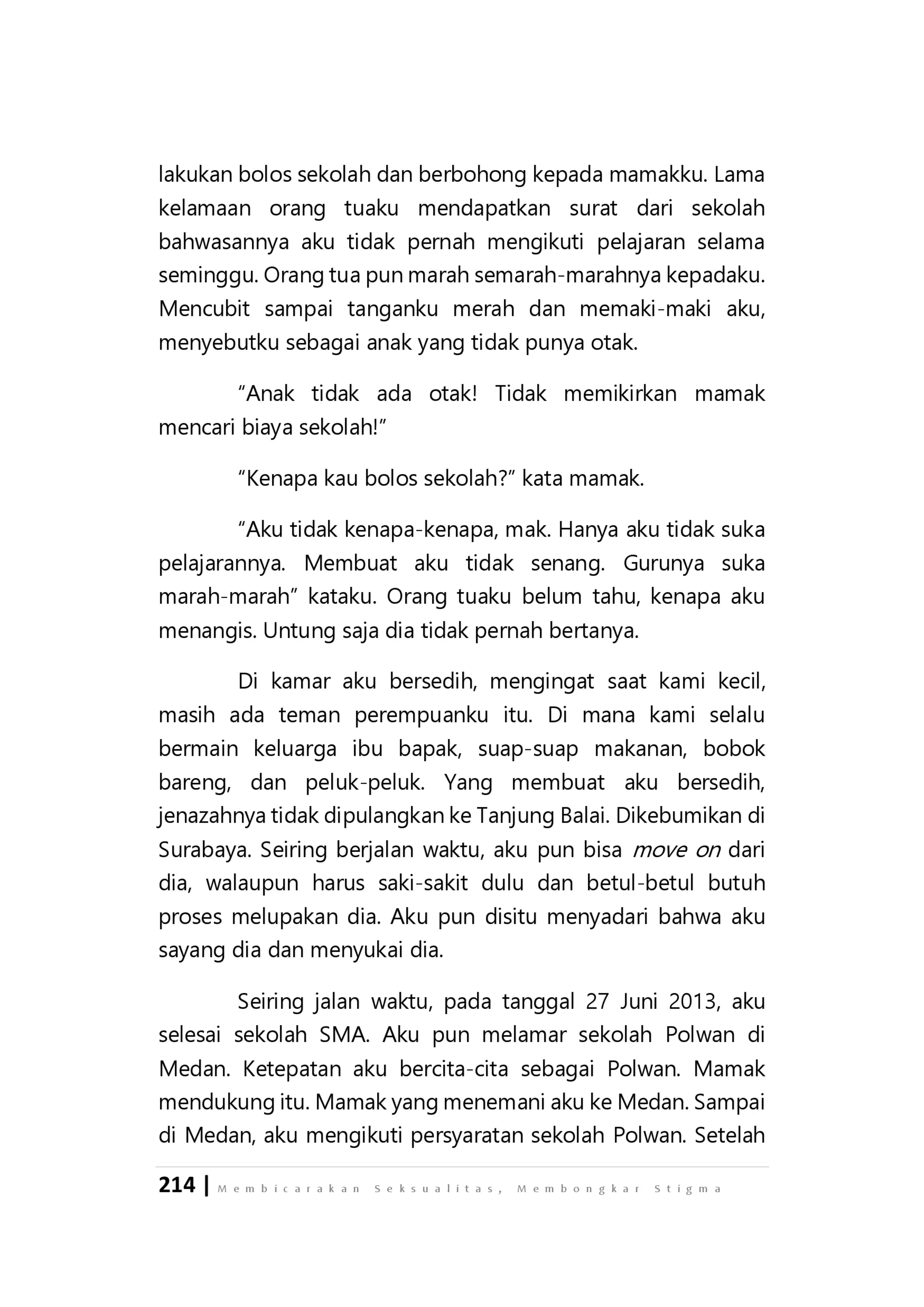 Halaman 223
