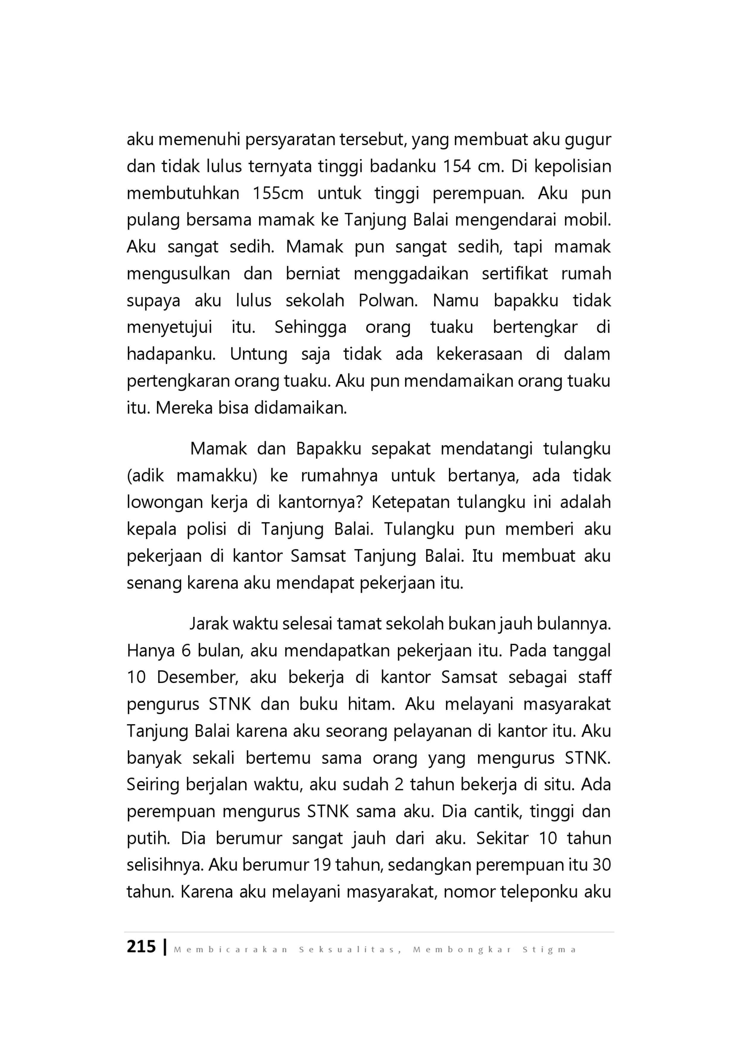 Halaman 224