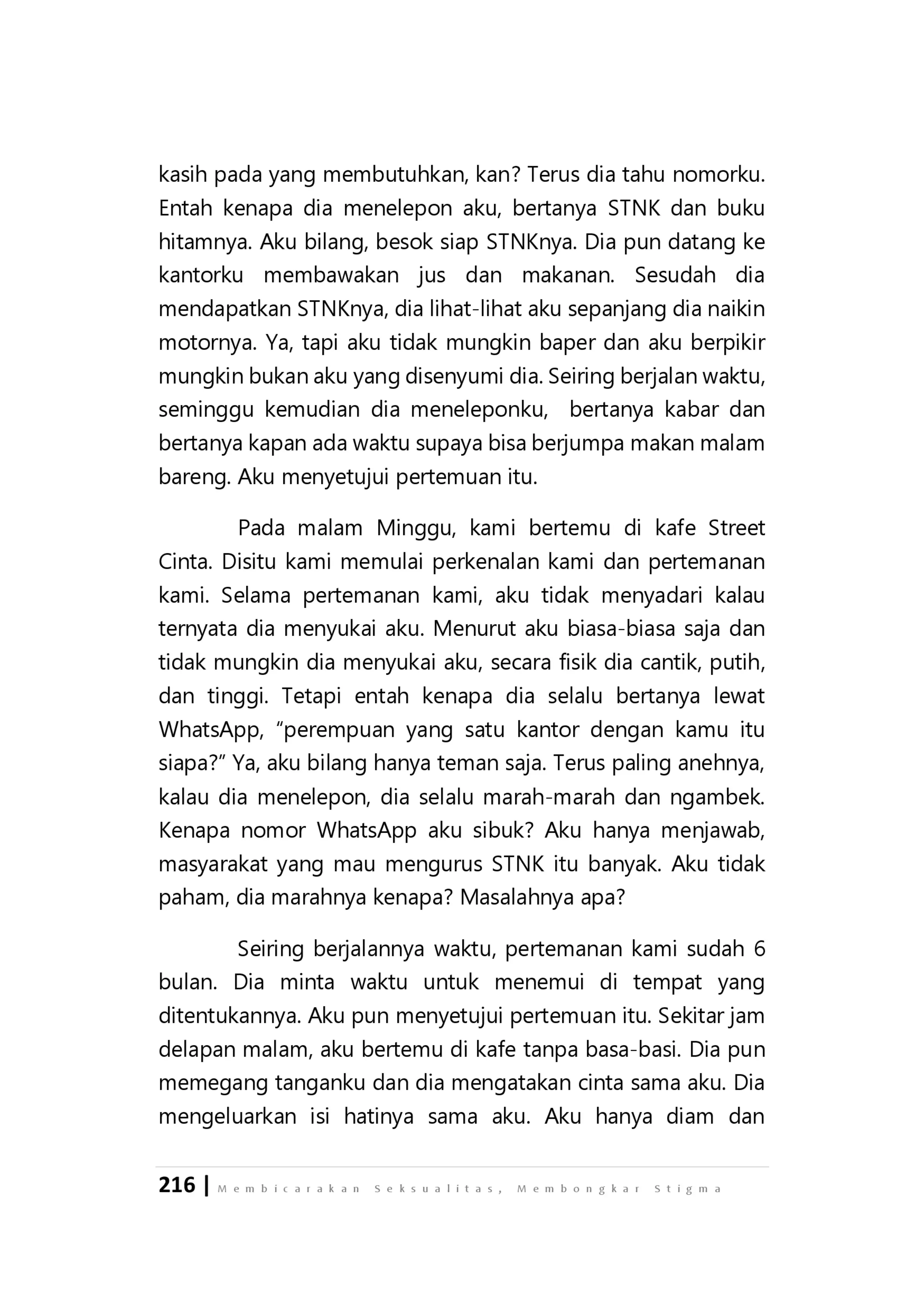 Halaman 225