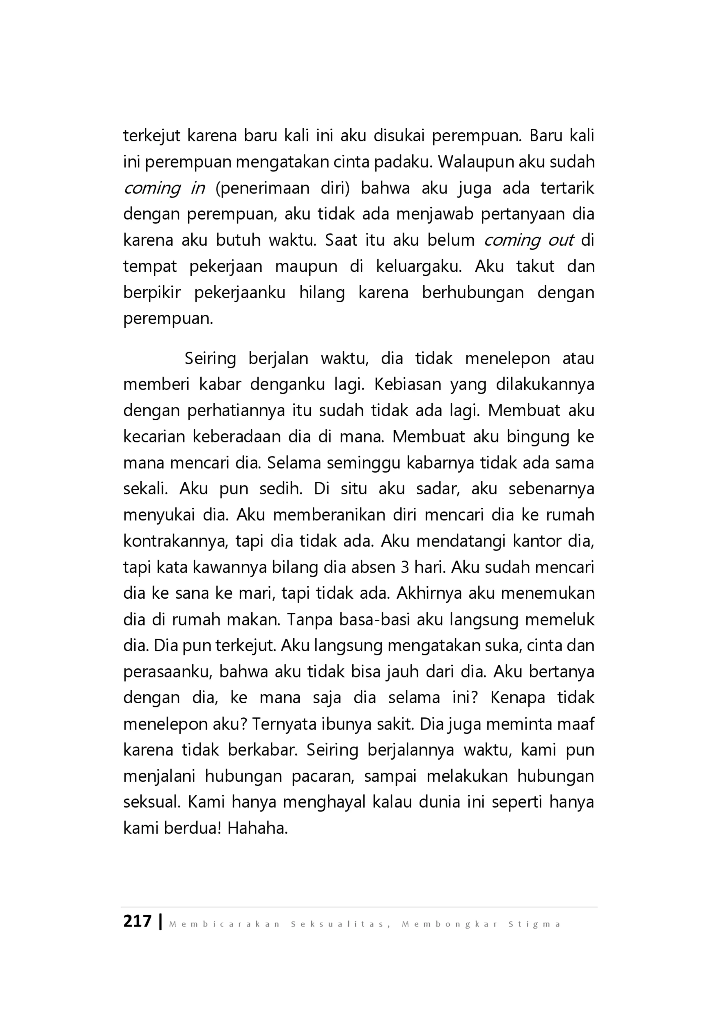 Halaman 226