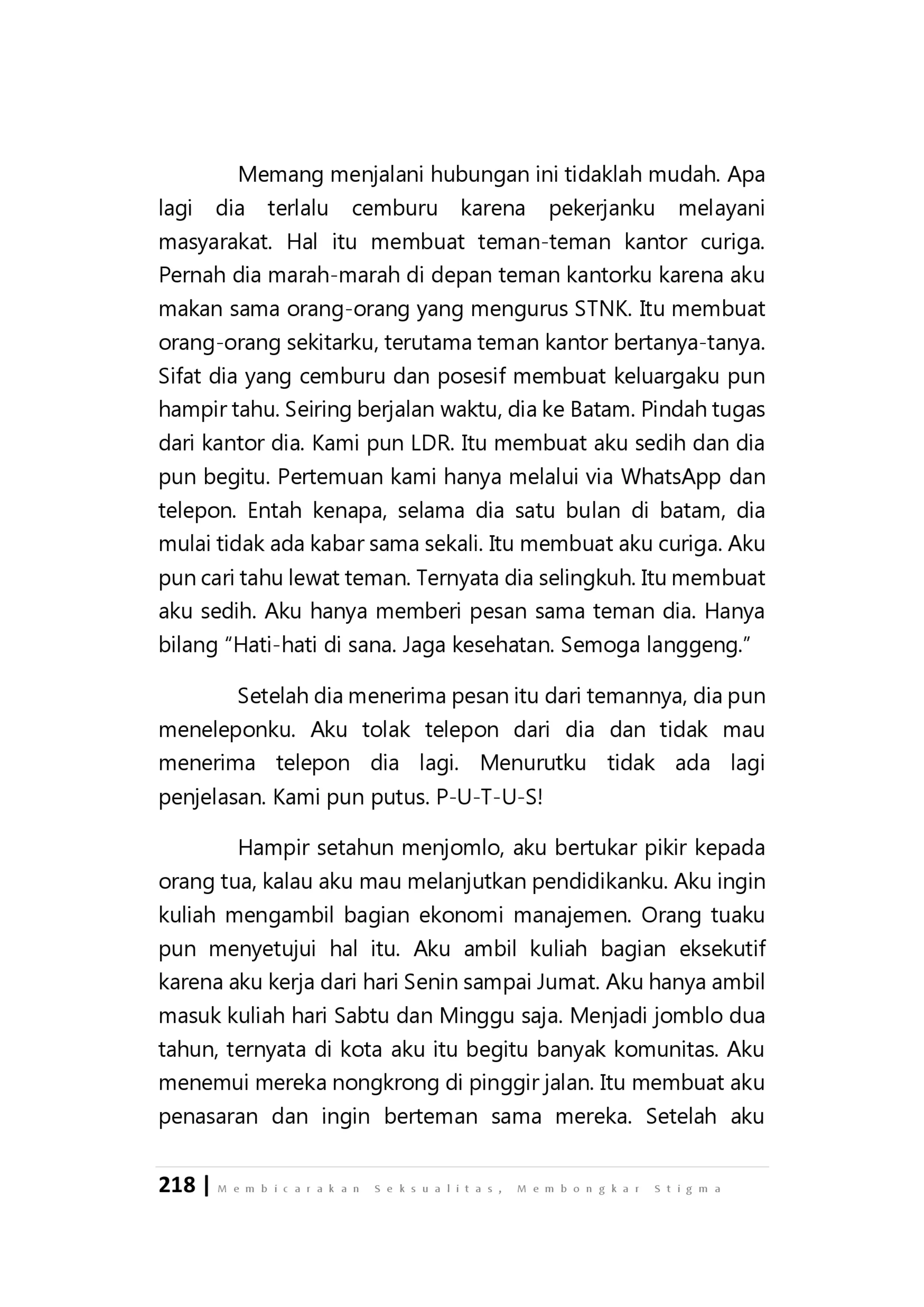 Halaman 227
