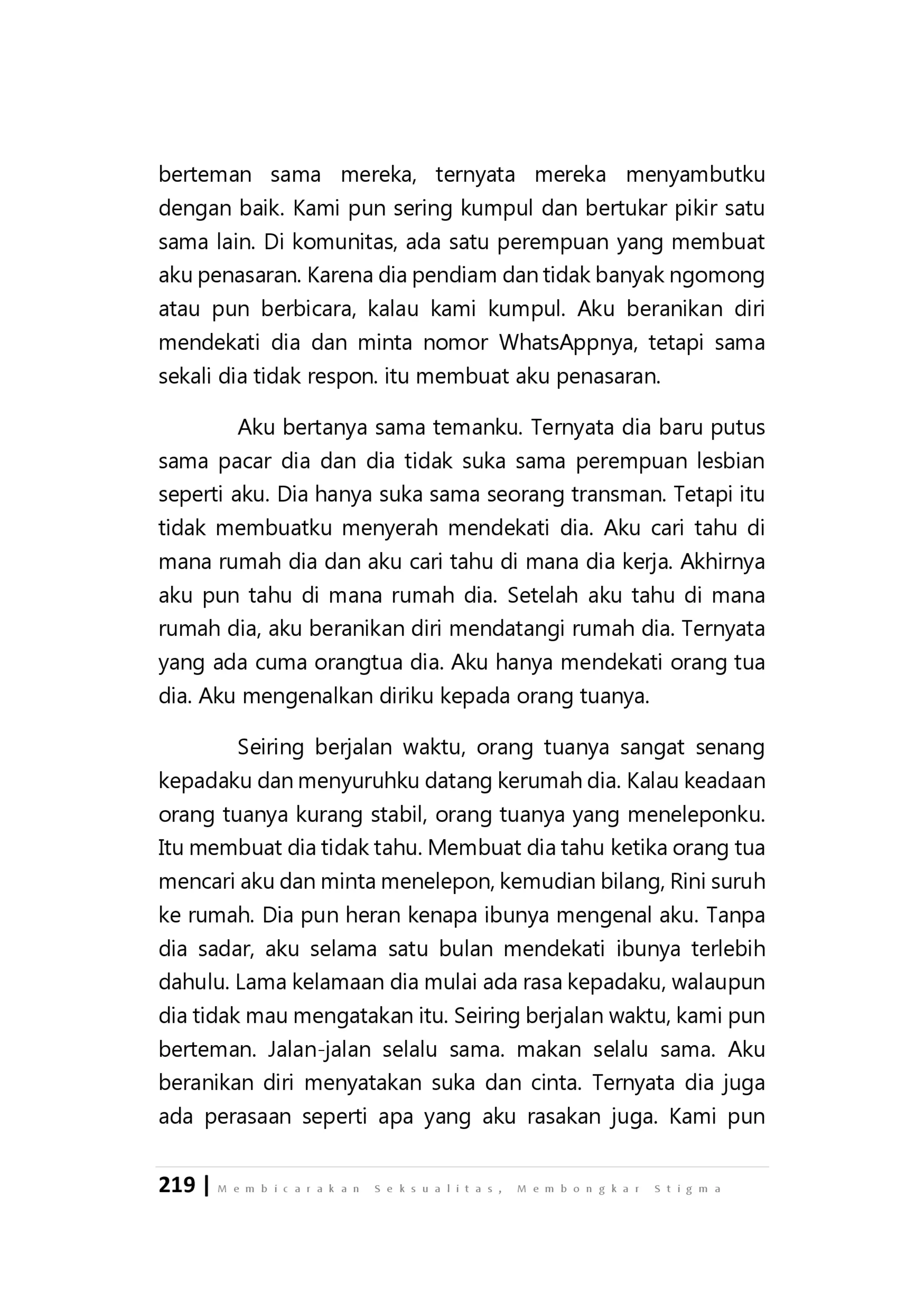 Halaman 228