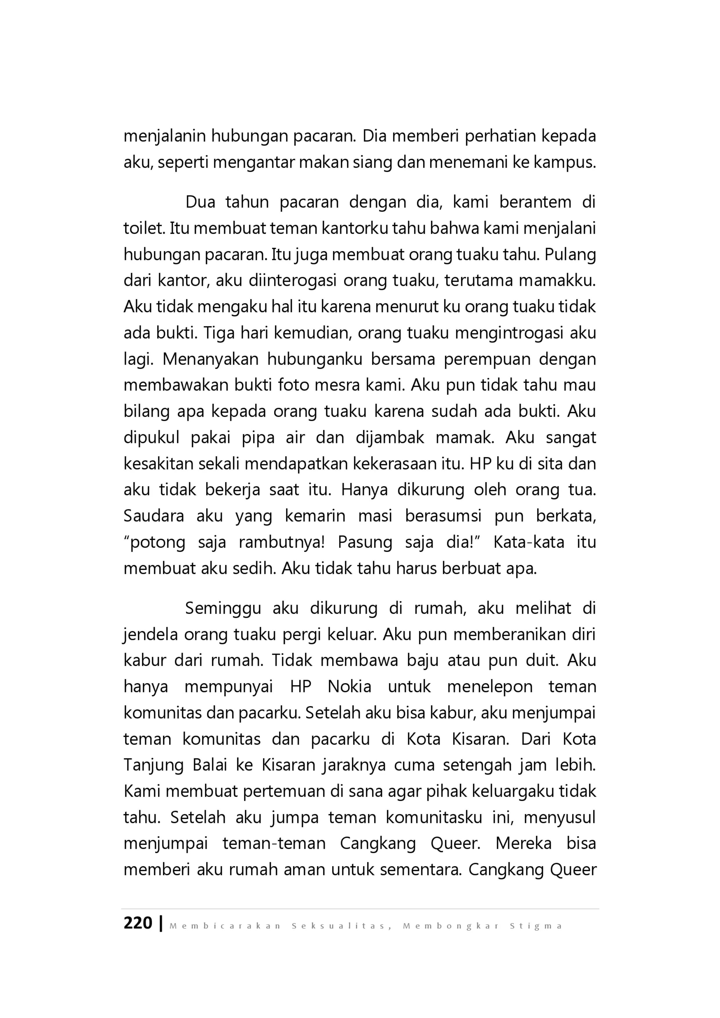 Halaman 229