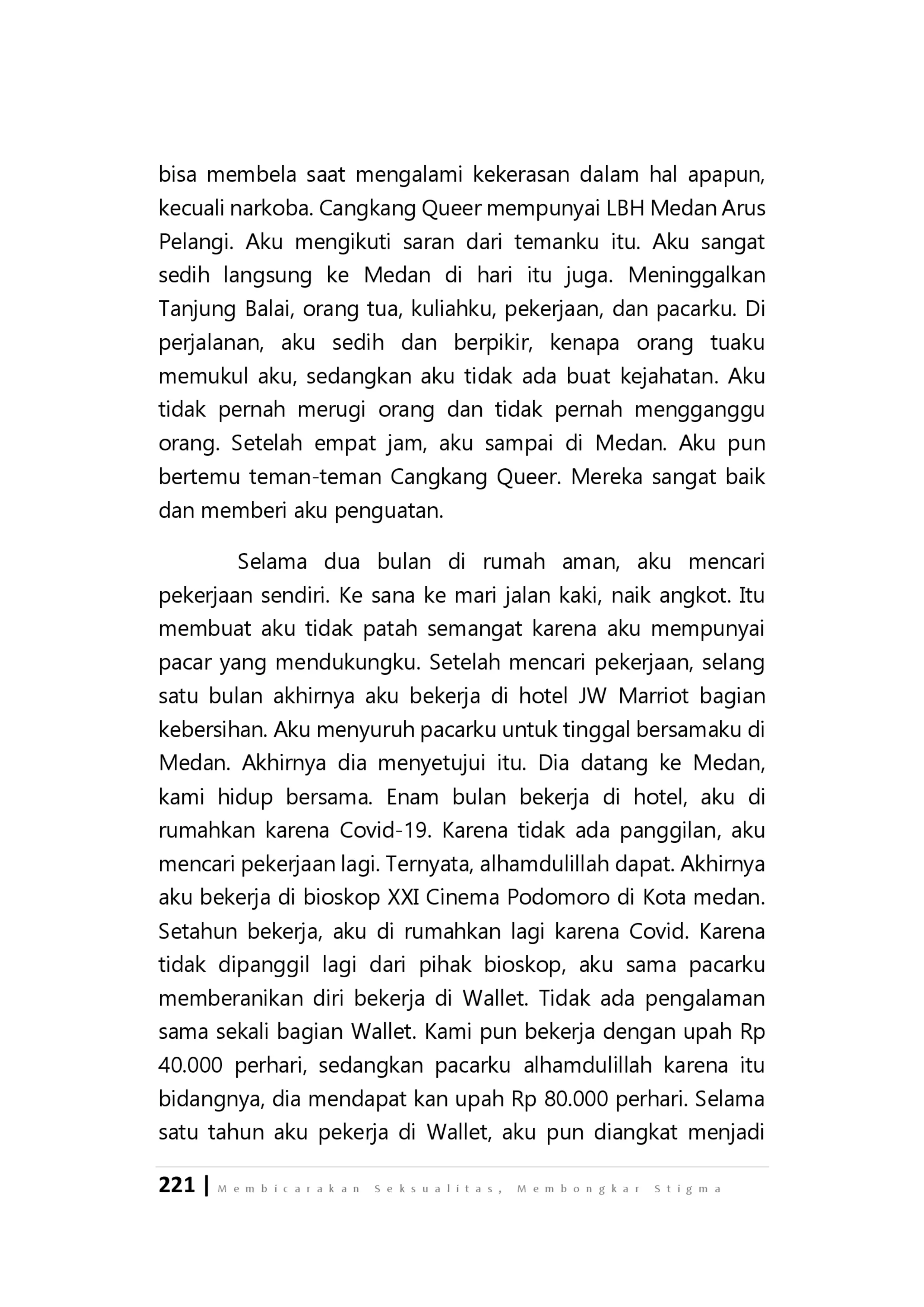 Halaman 230