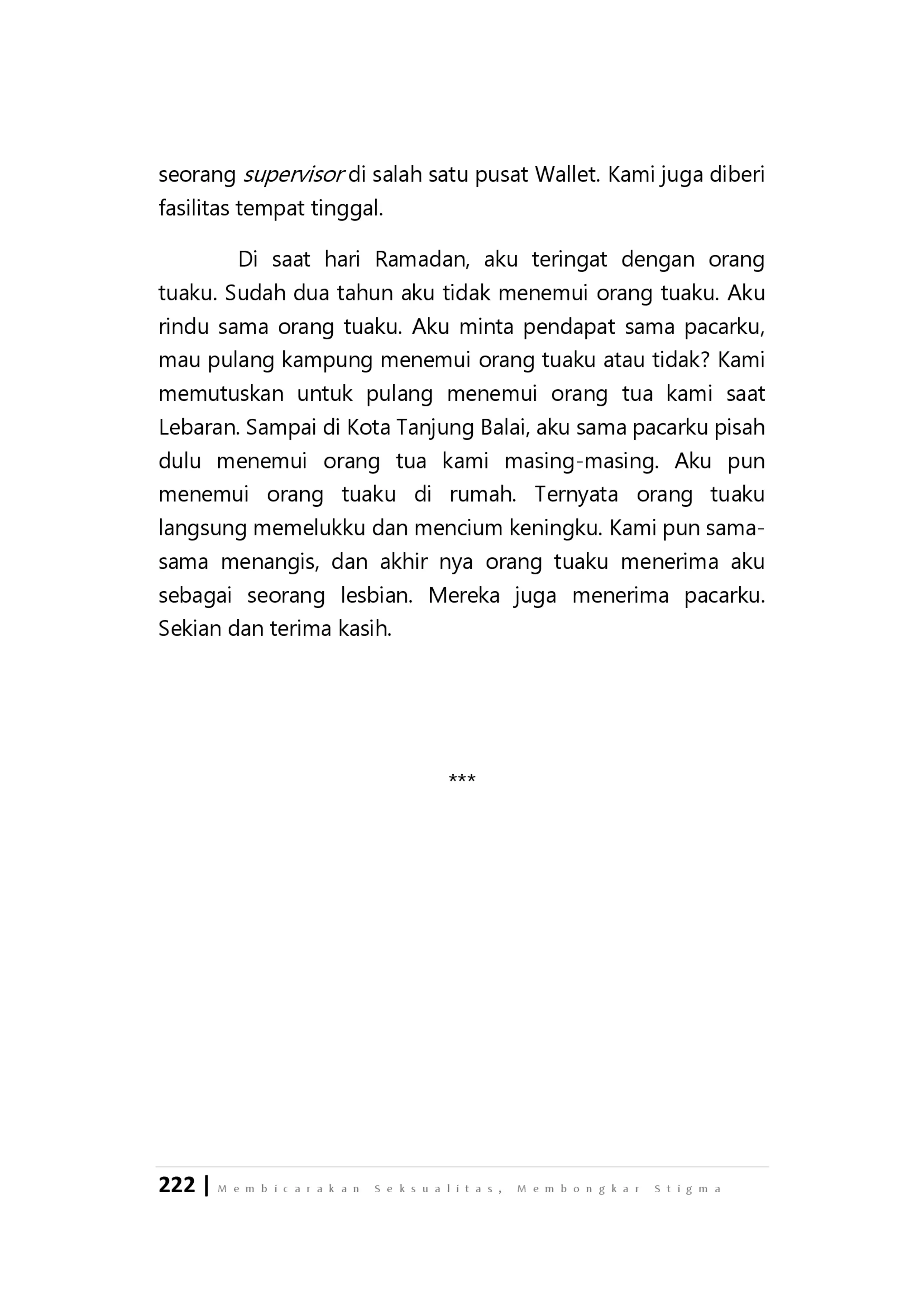 Halaman 231