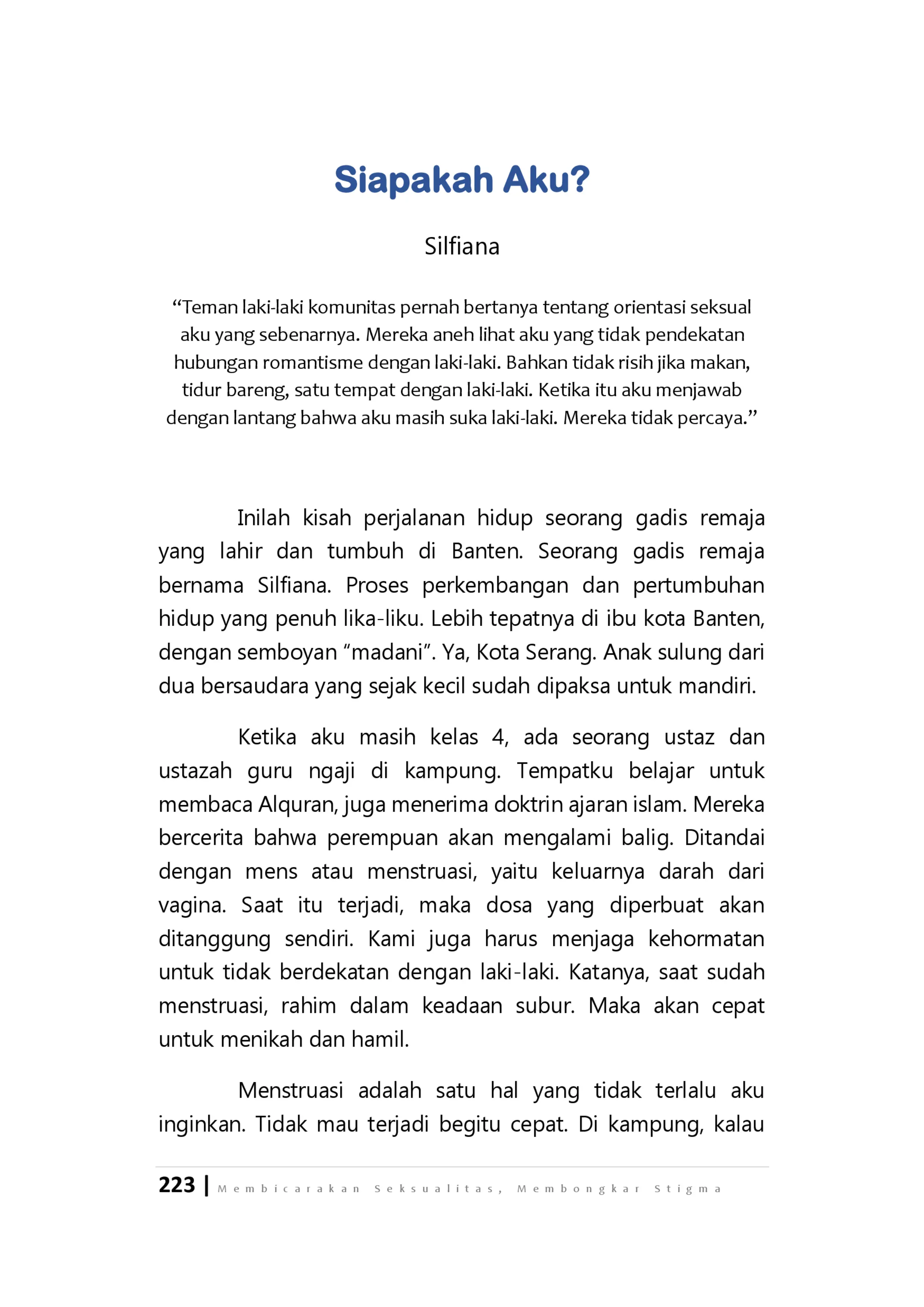 Halaman 232