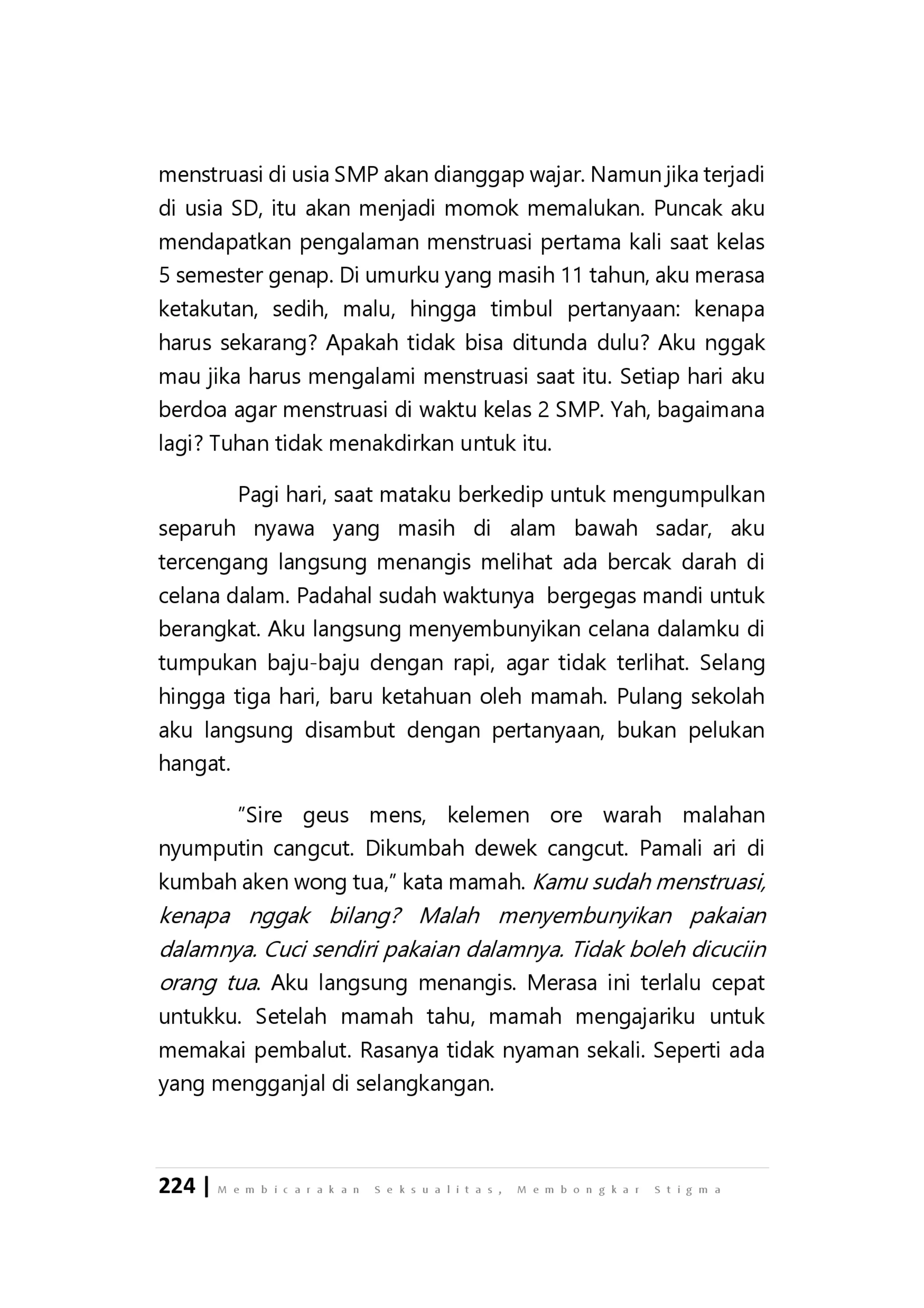 Halaman 233