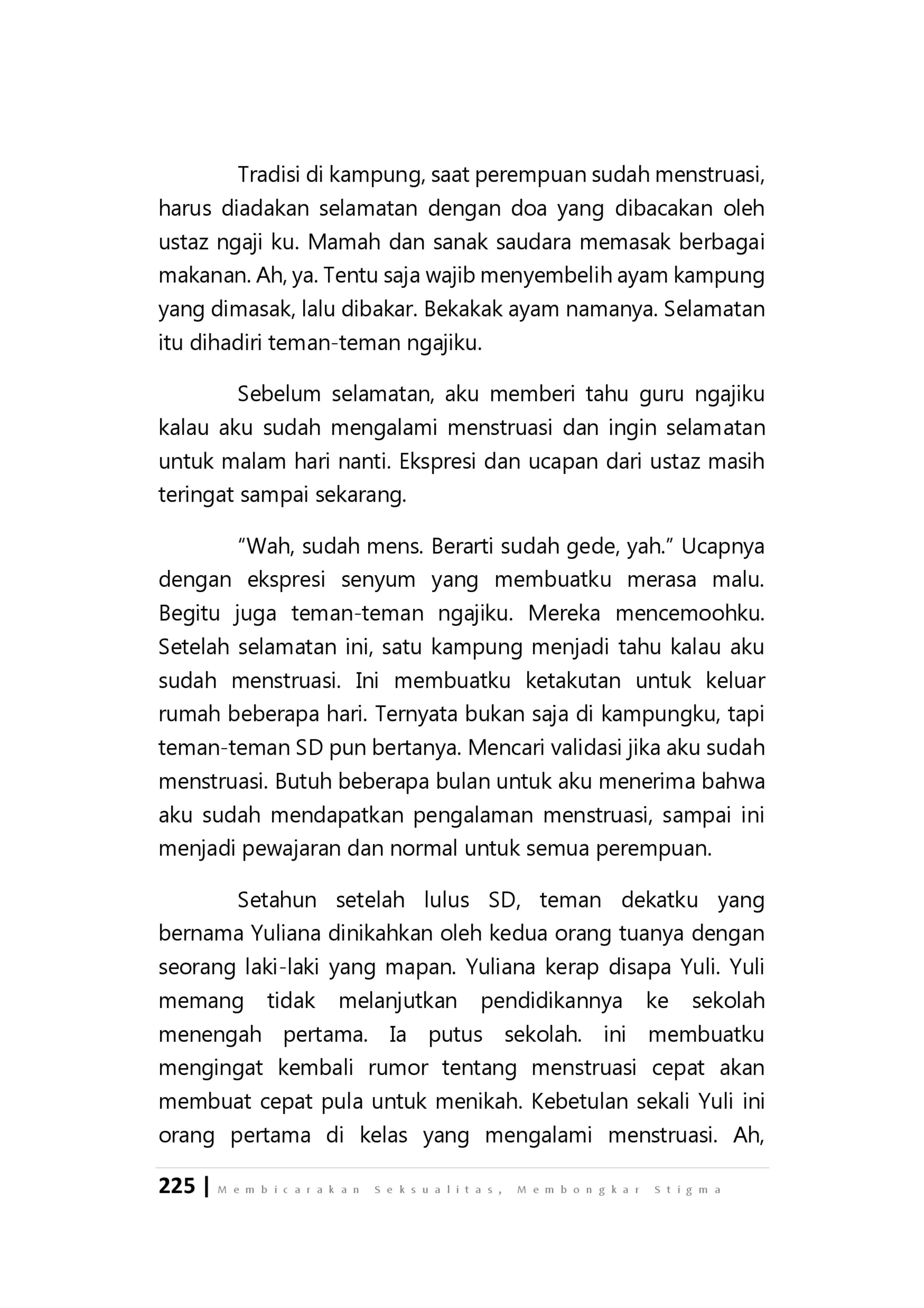 Halaman 234
