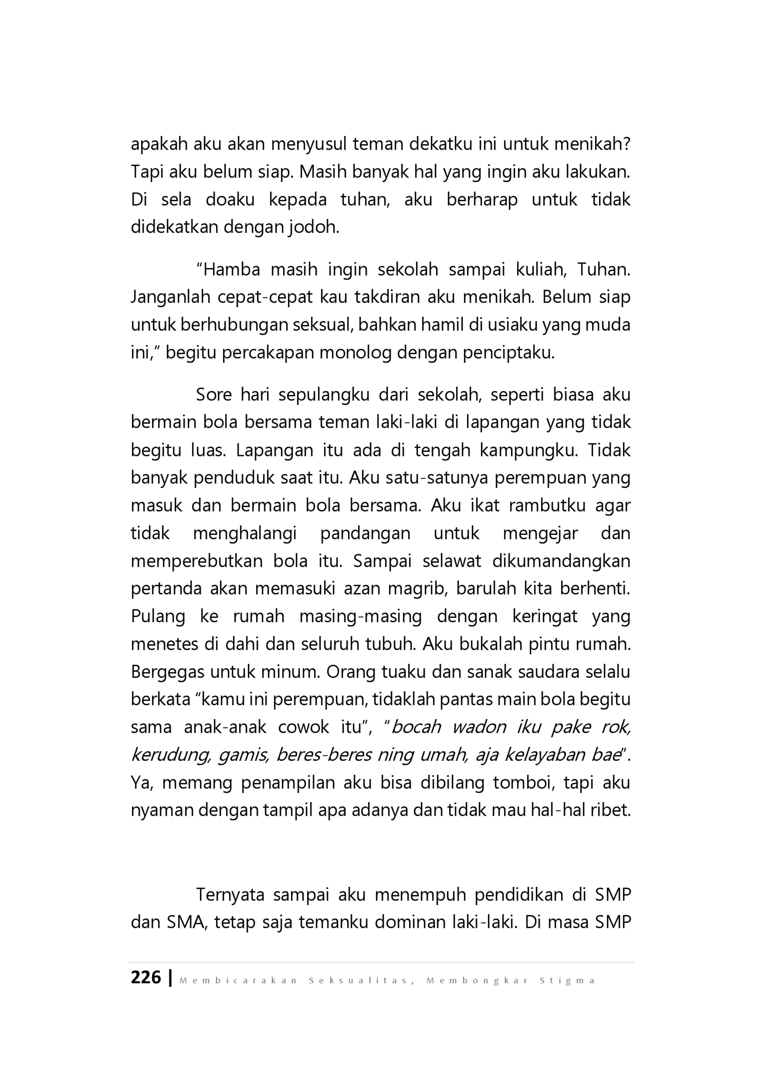 Halaman 235