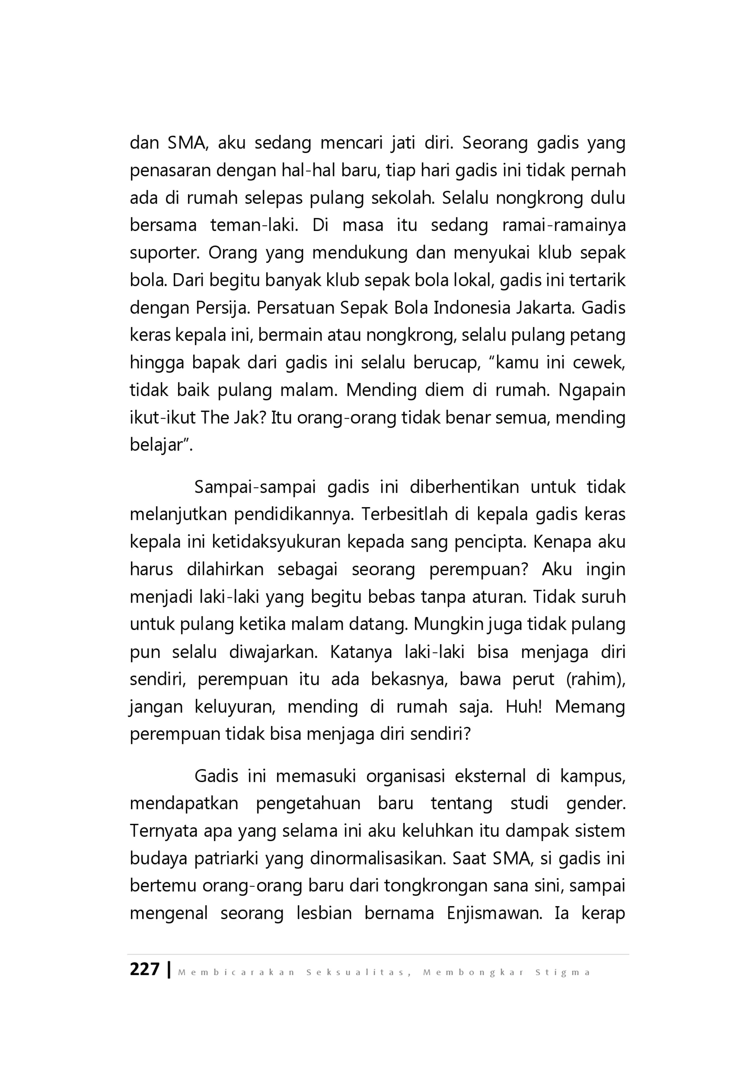 Halaman 236