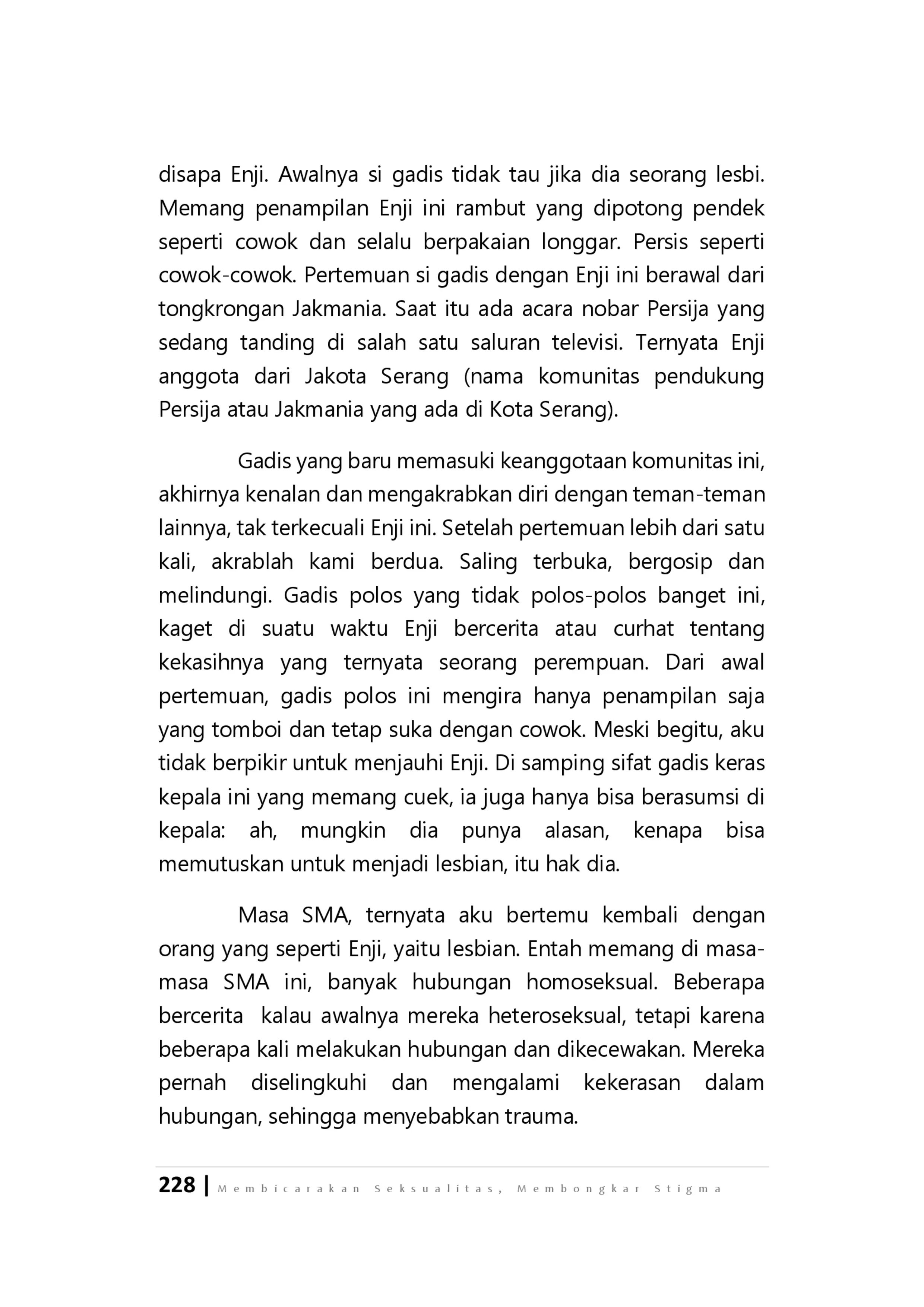 Halaman 237
