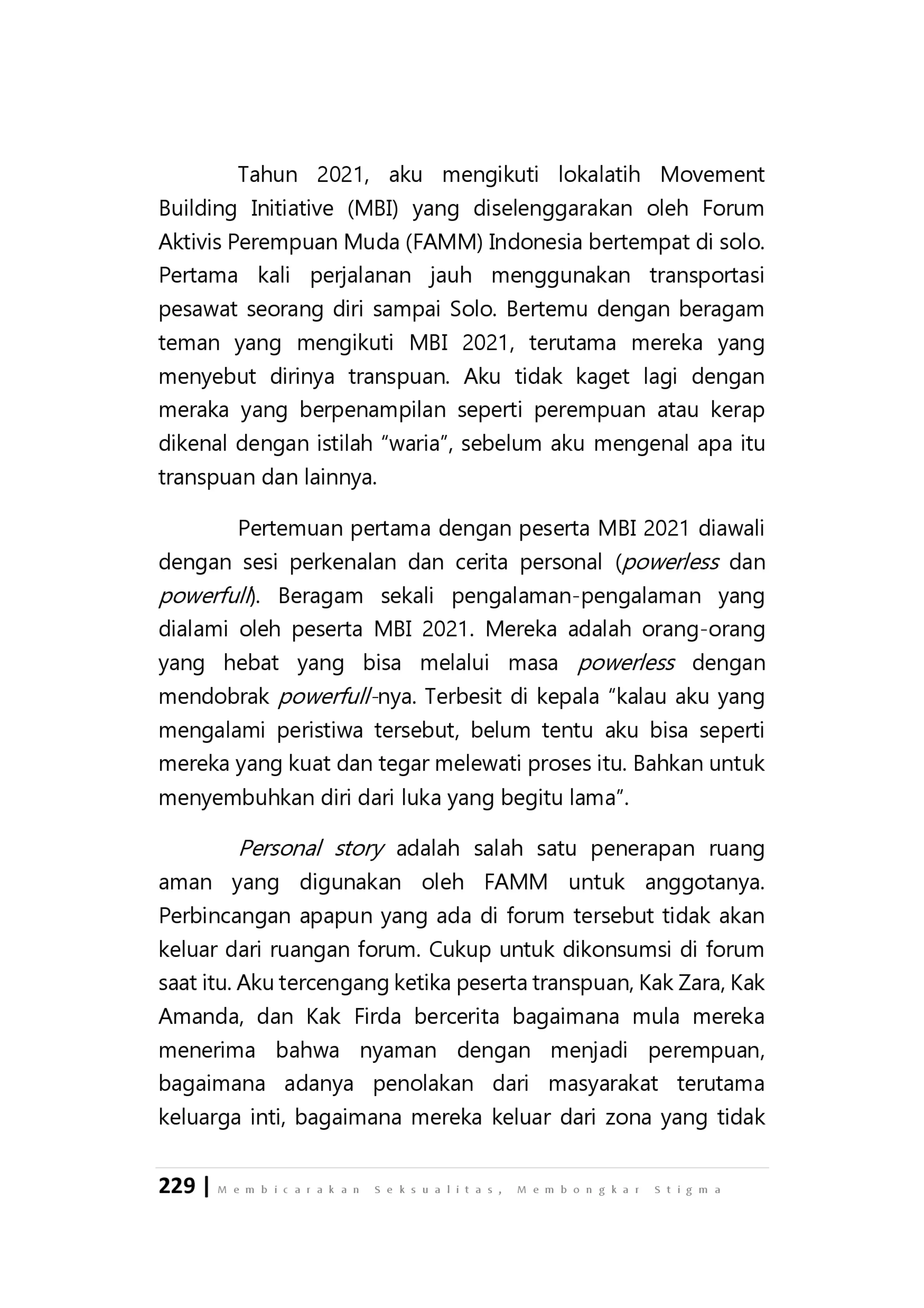 Halaman 238