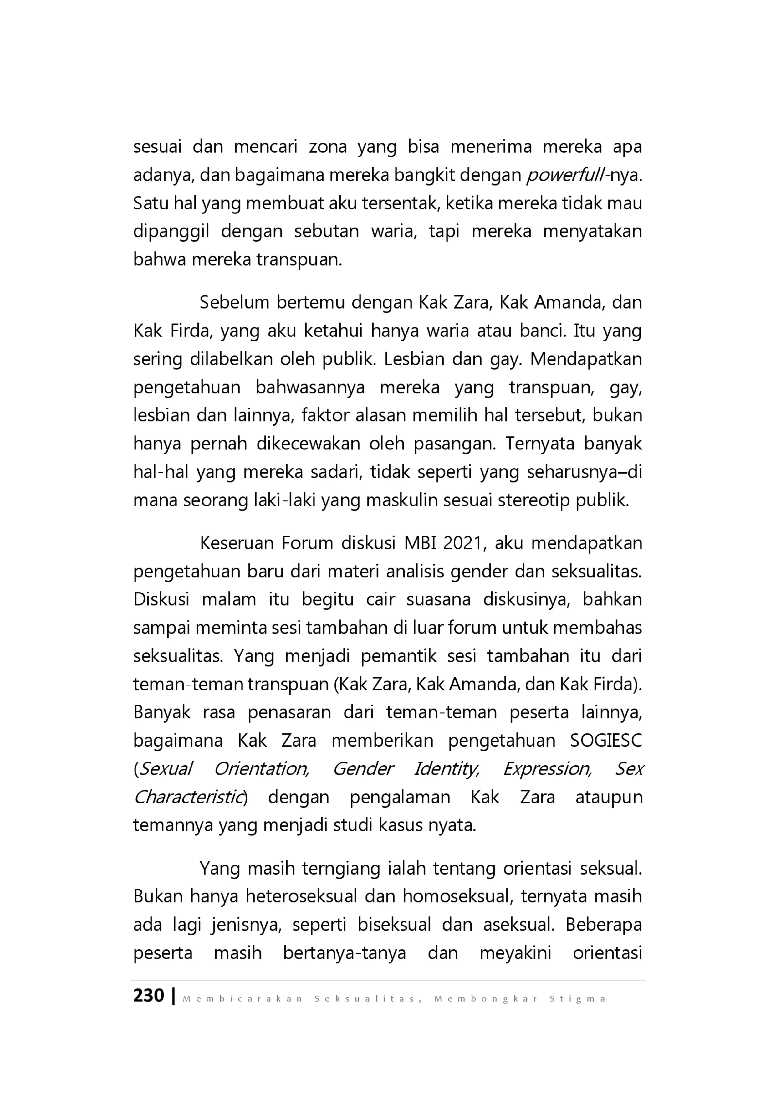 Halaman 239