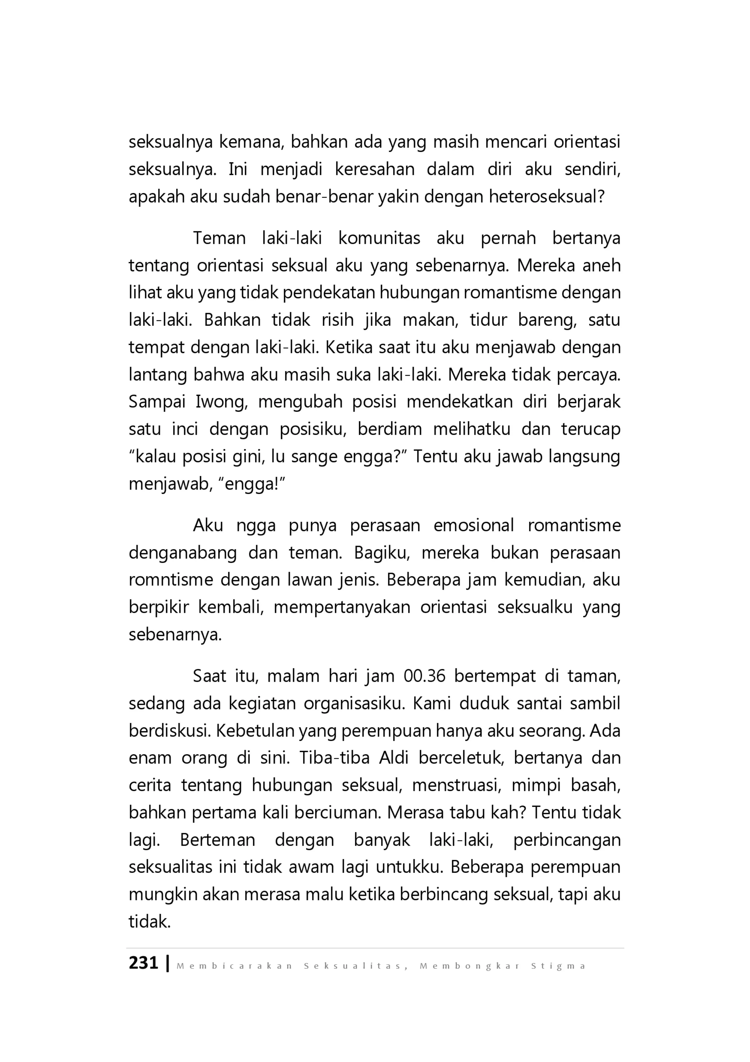 Halaman 240