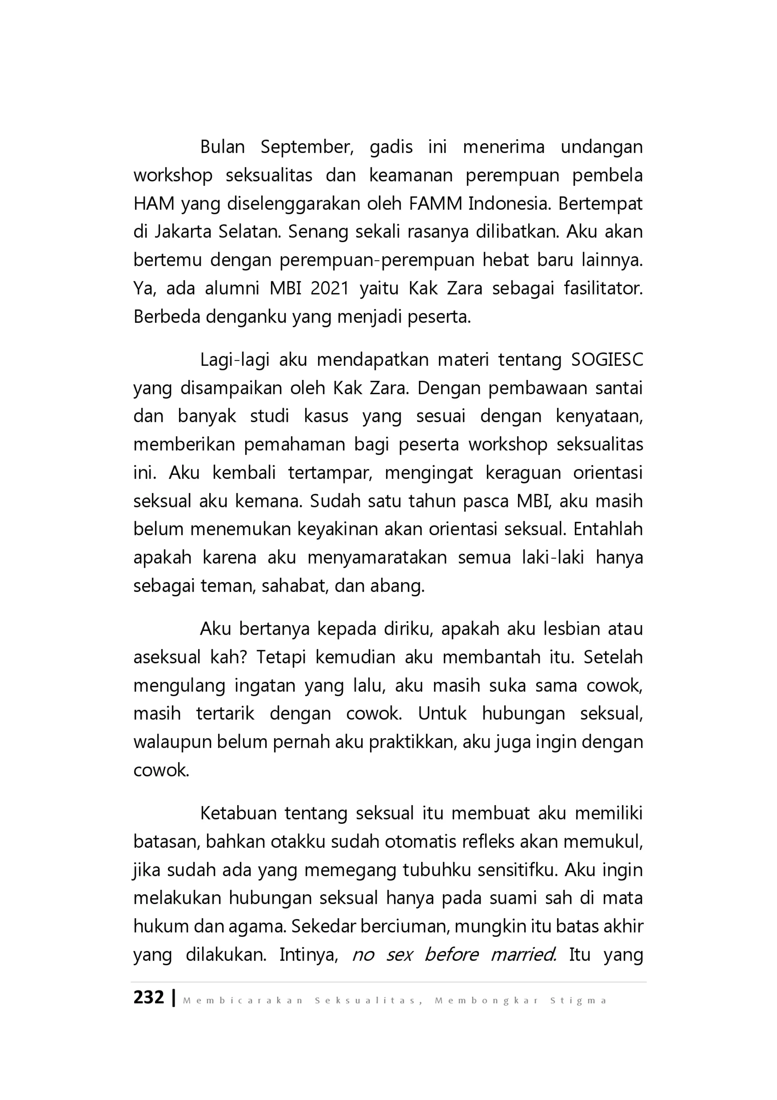 Halaman 241