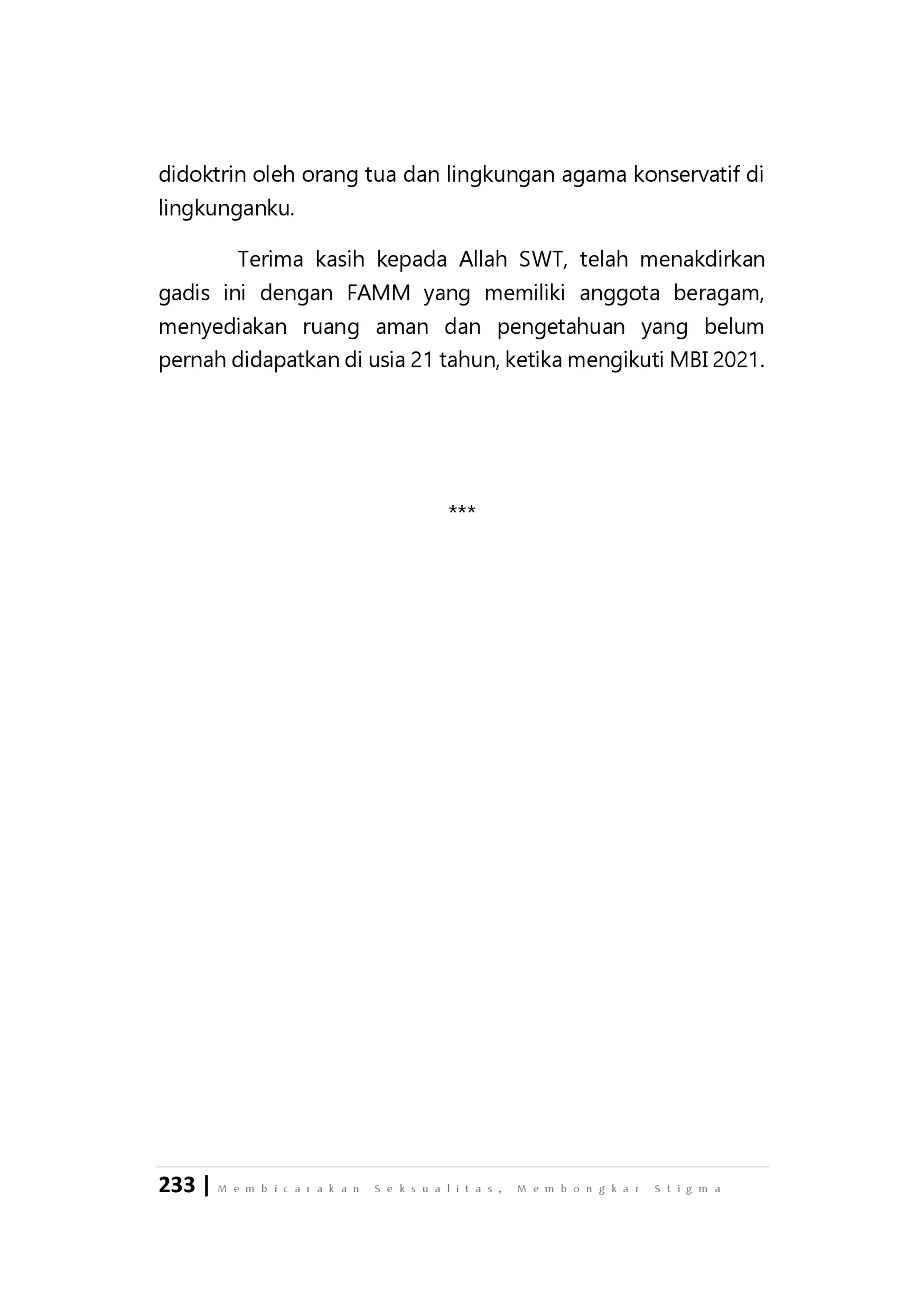 Halaman 242