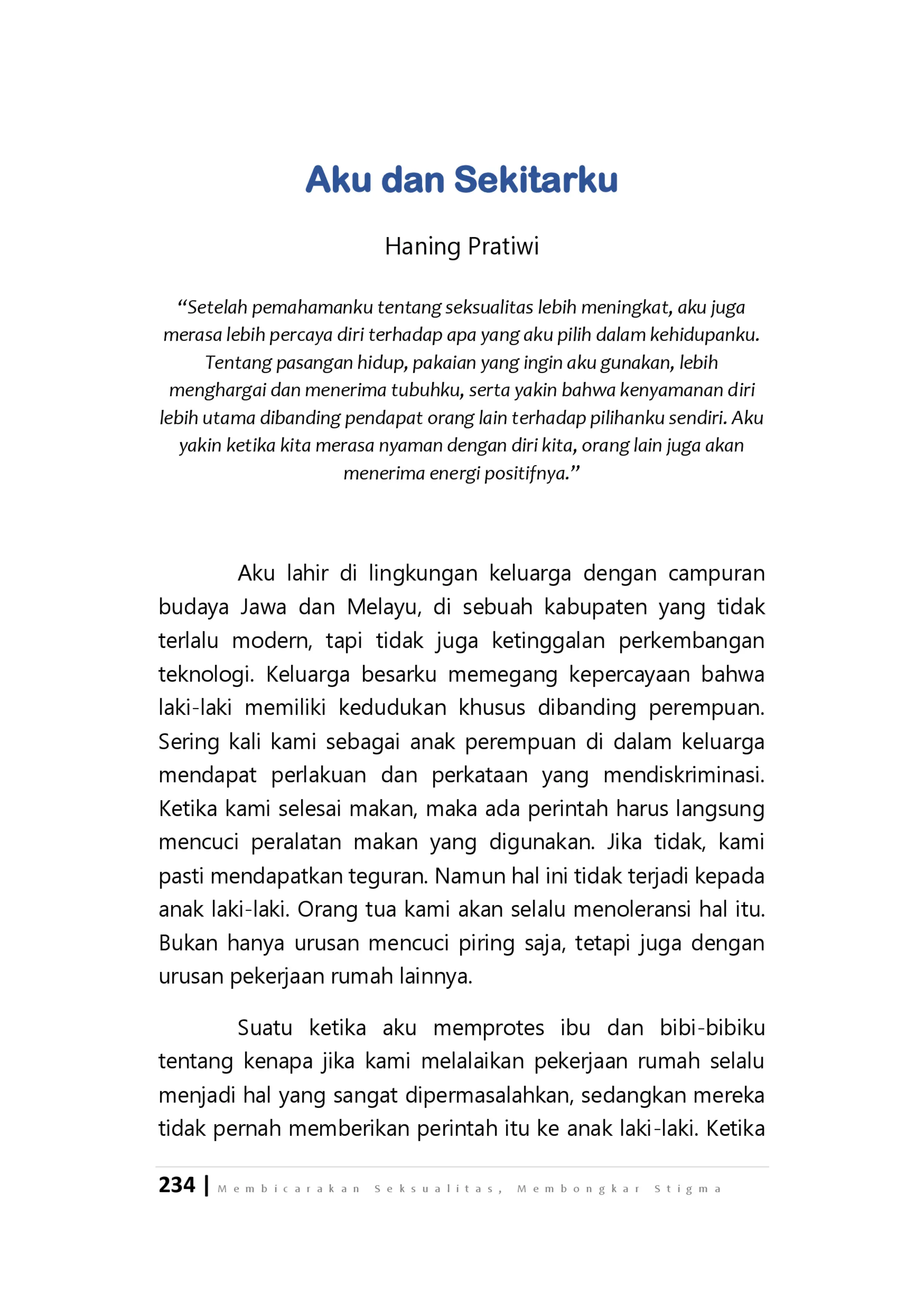 Halaman 243