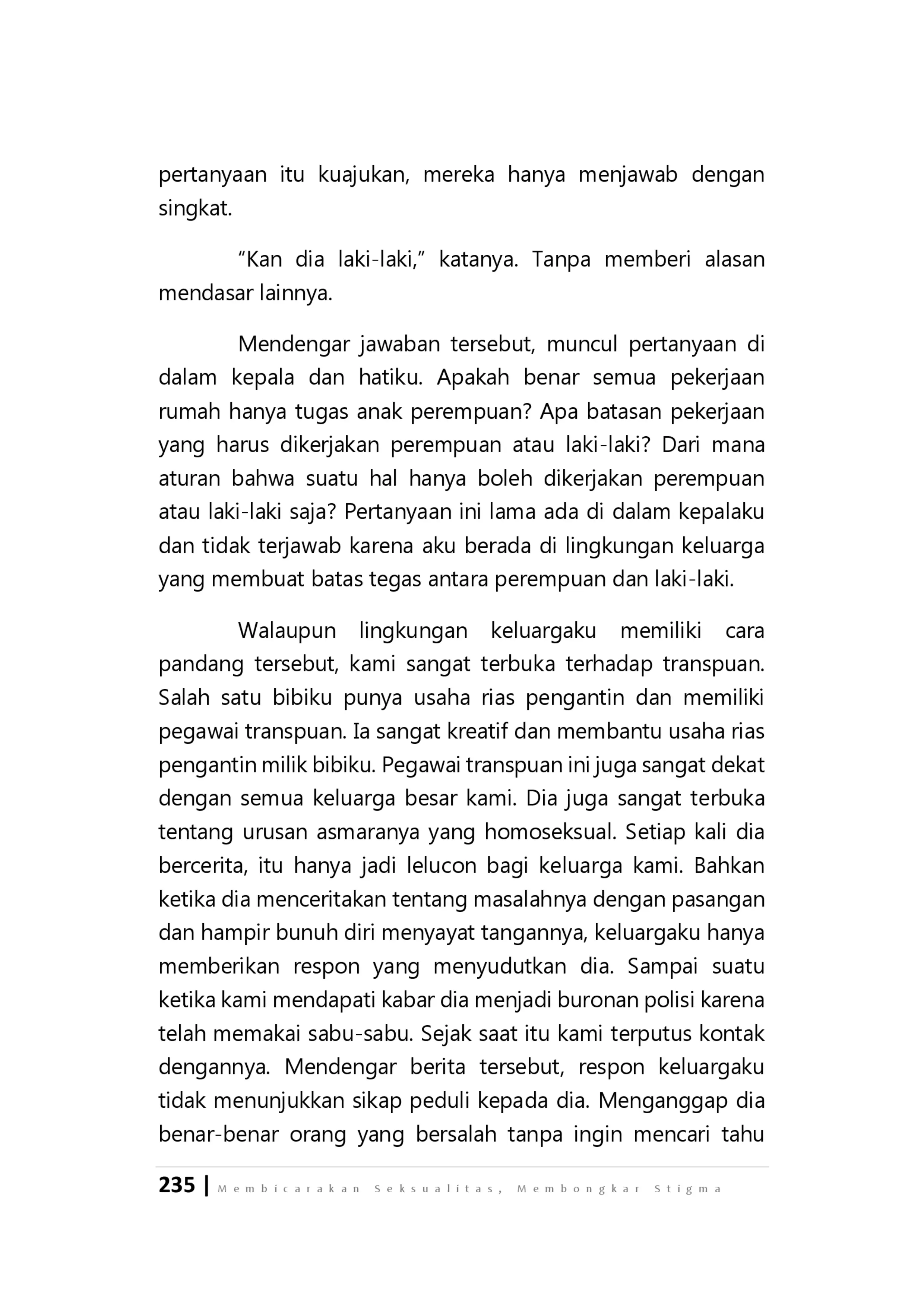 Halaman 244