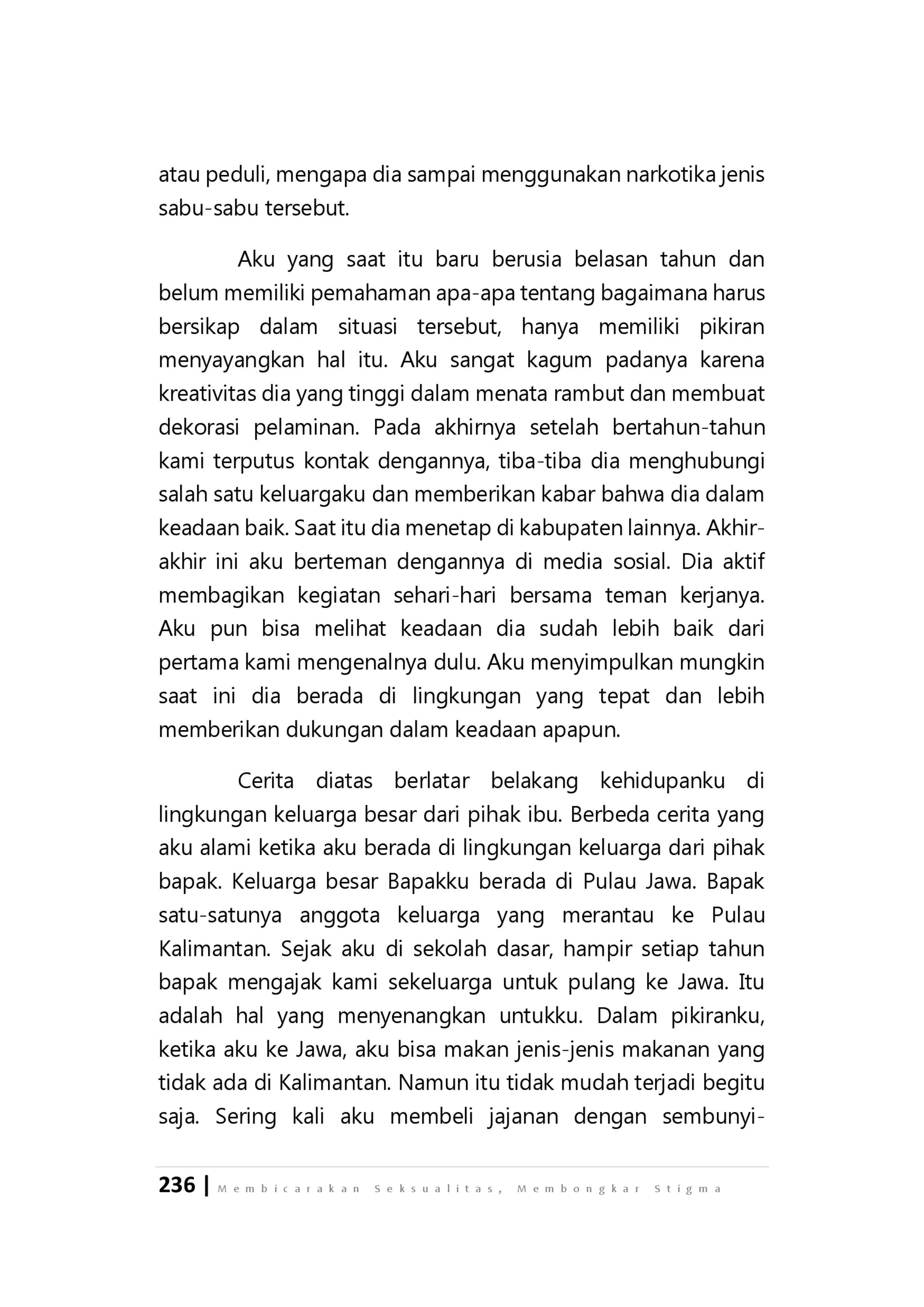 Halaman 245
