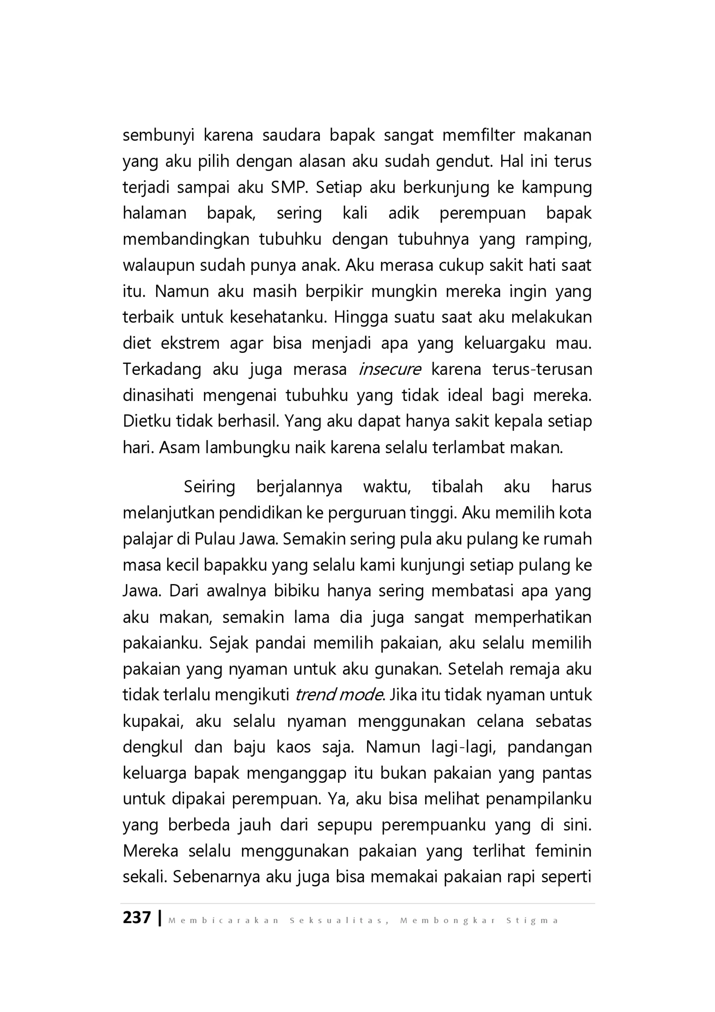 Halaman 246