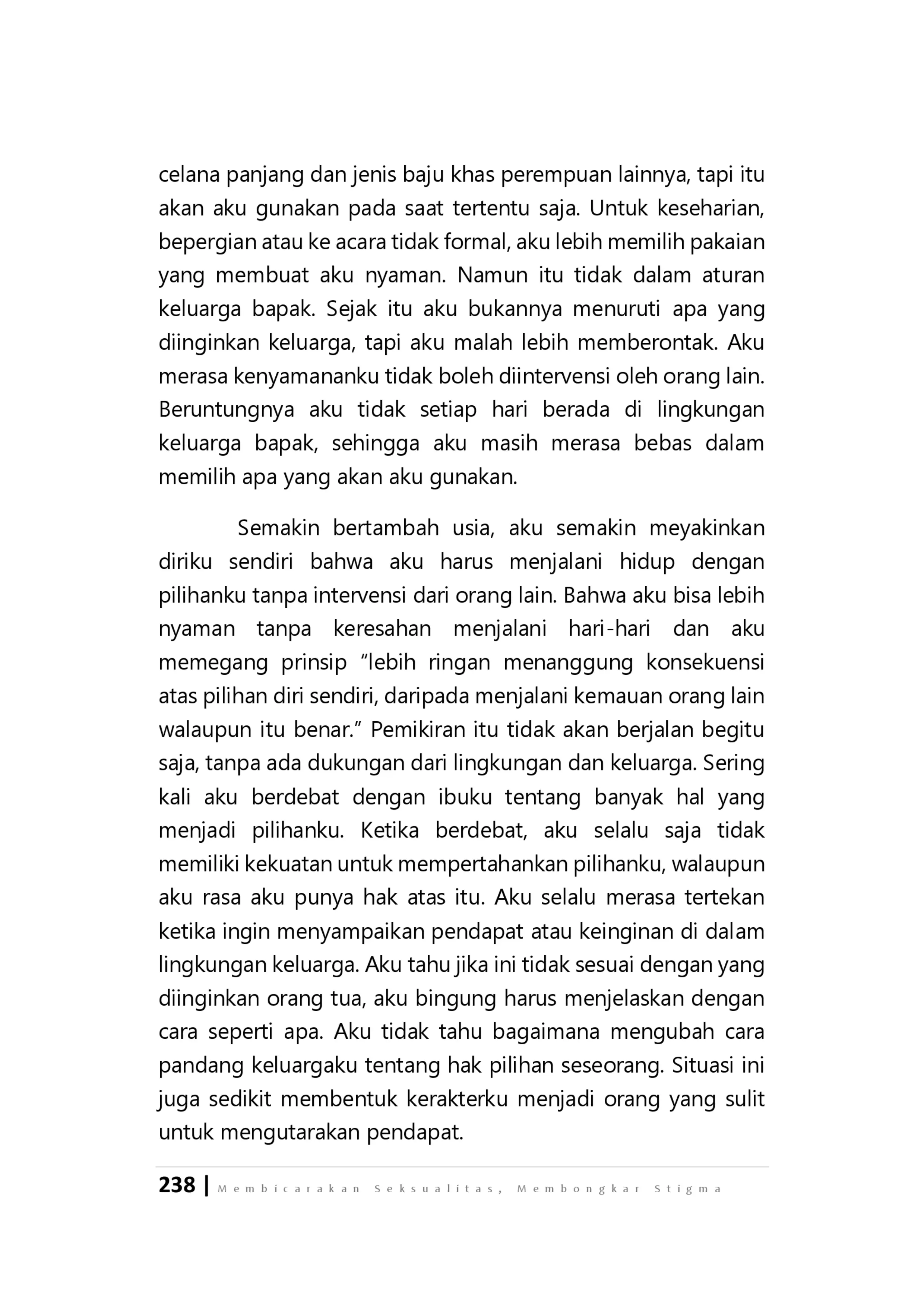 Halaman 247