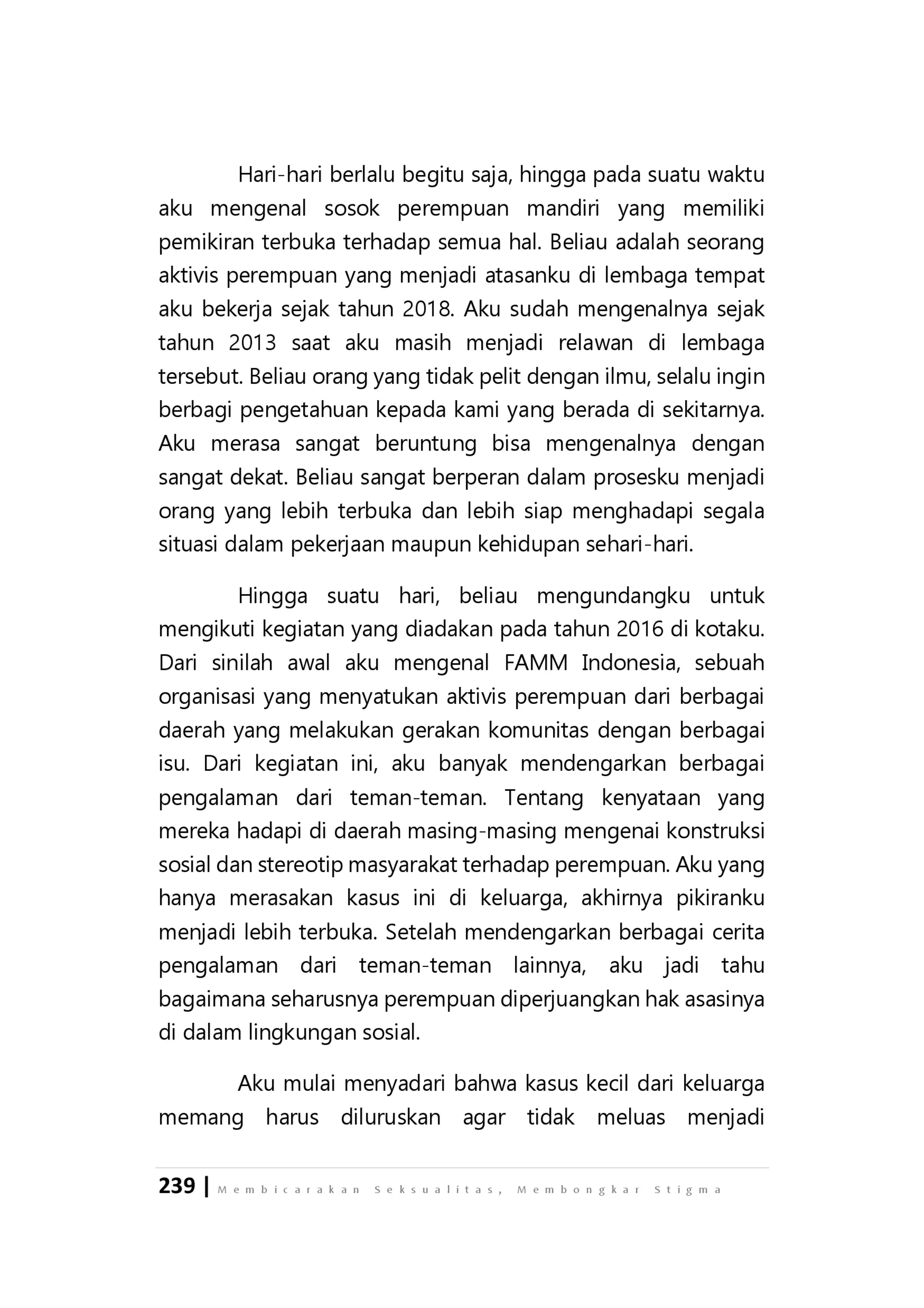 Halaman 248