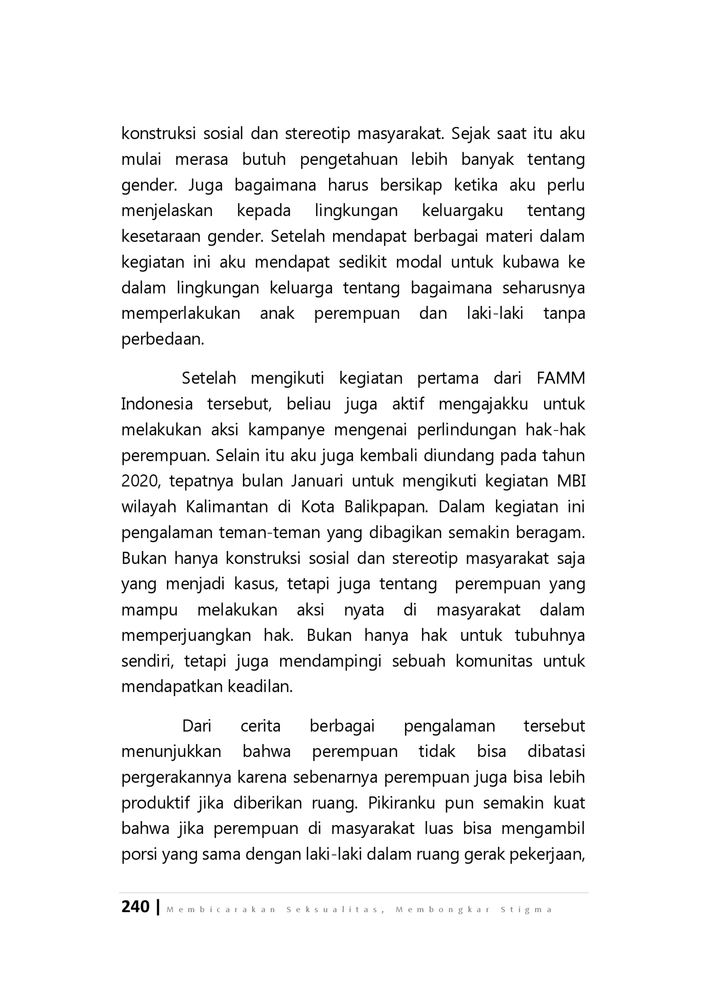 Halaman 249