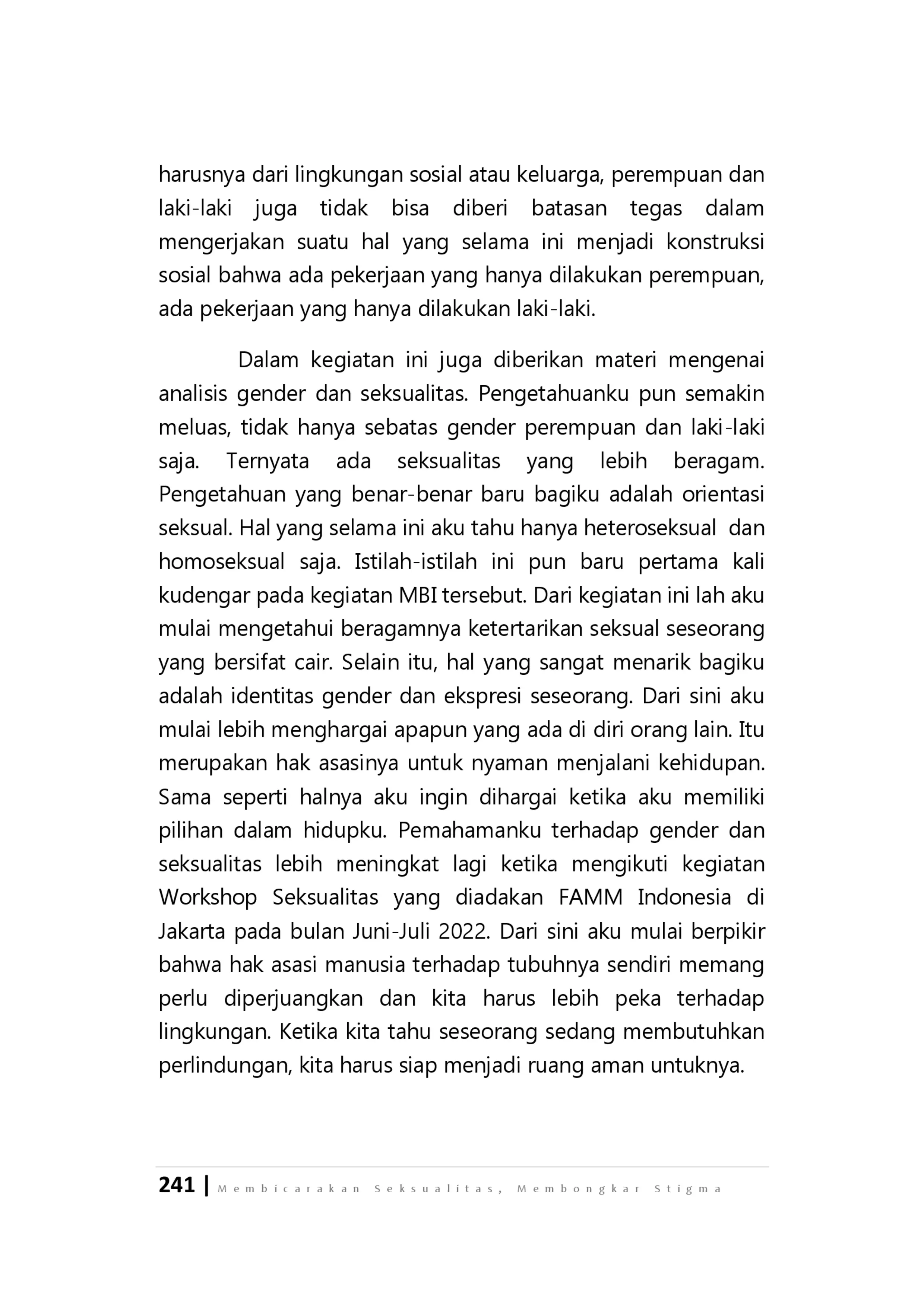 Halaman 250