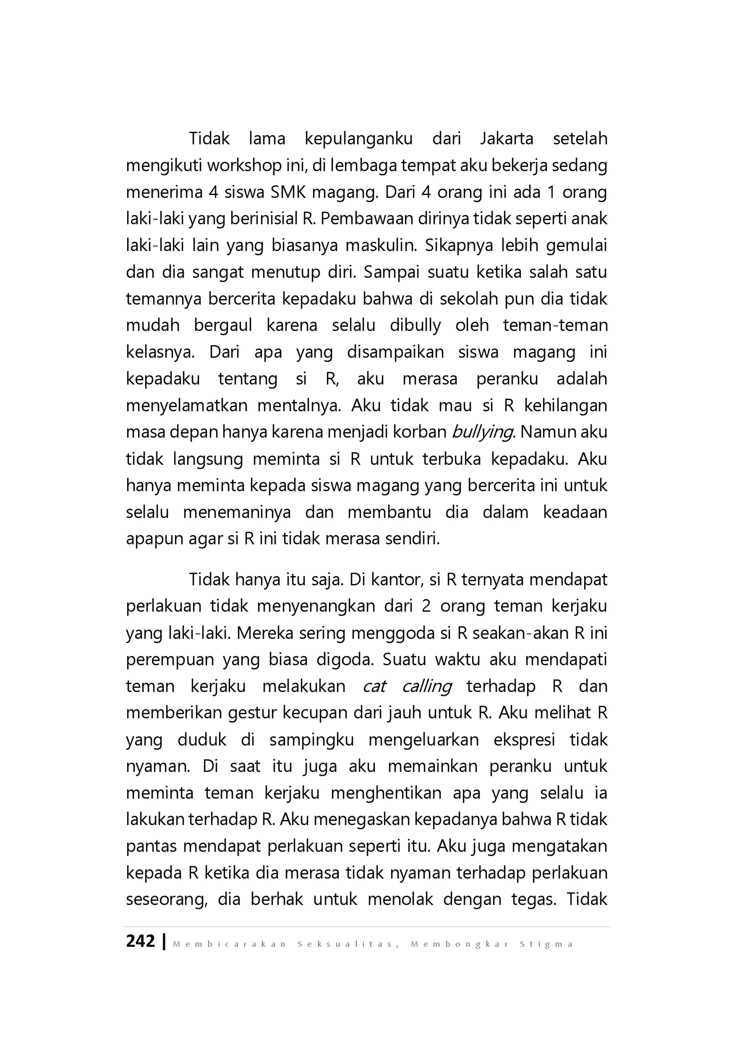 Halaman 251