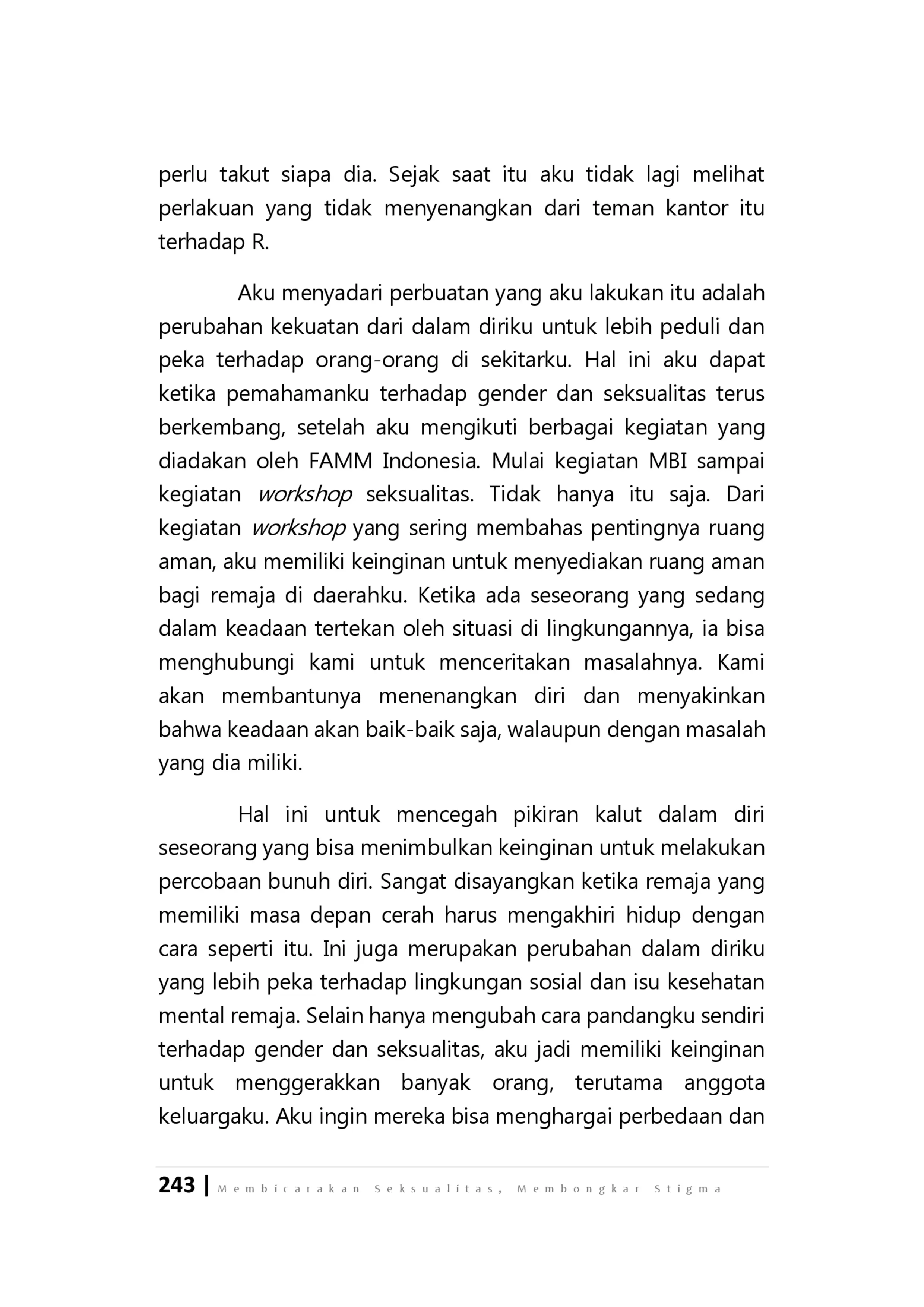 Halaman 252