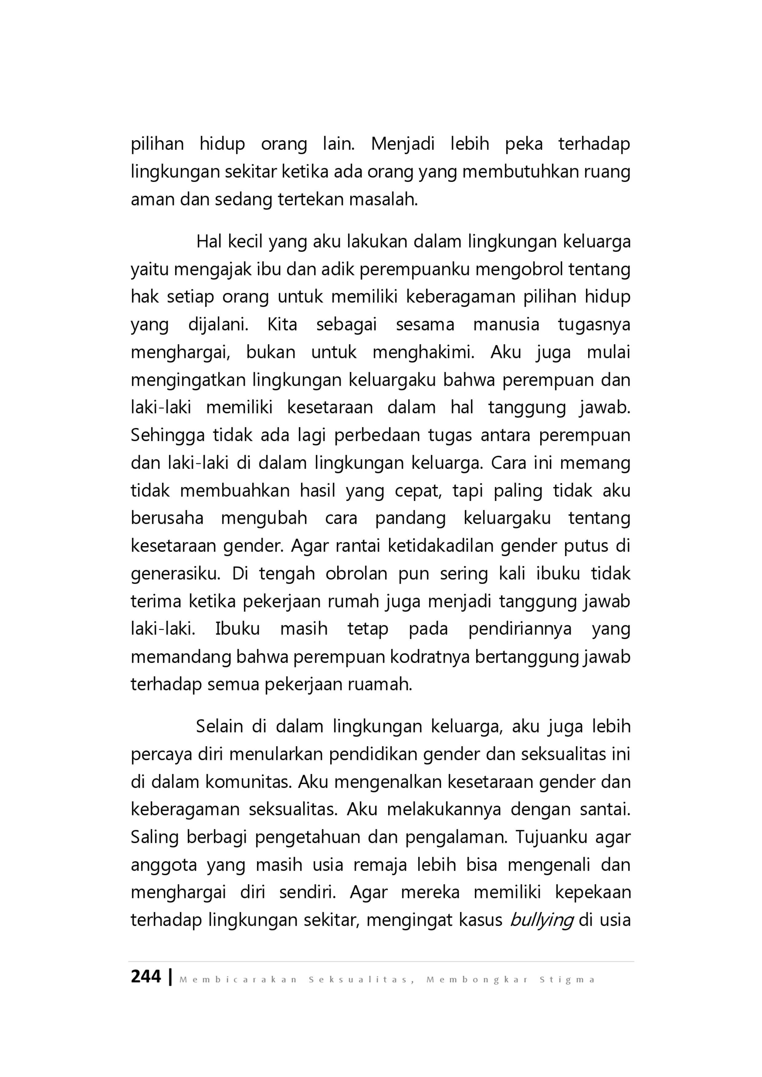 Halaman 253
