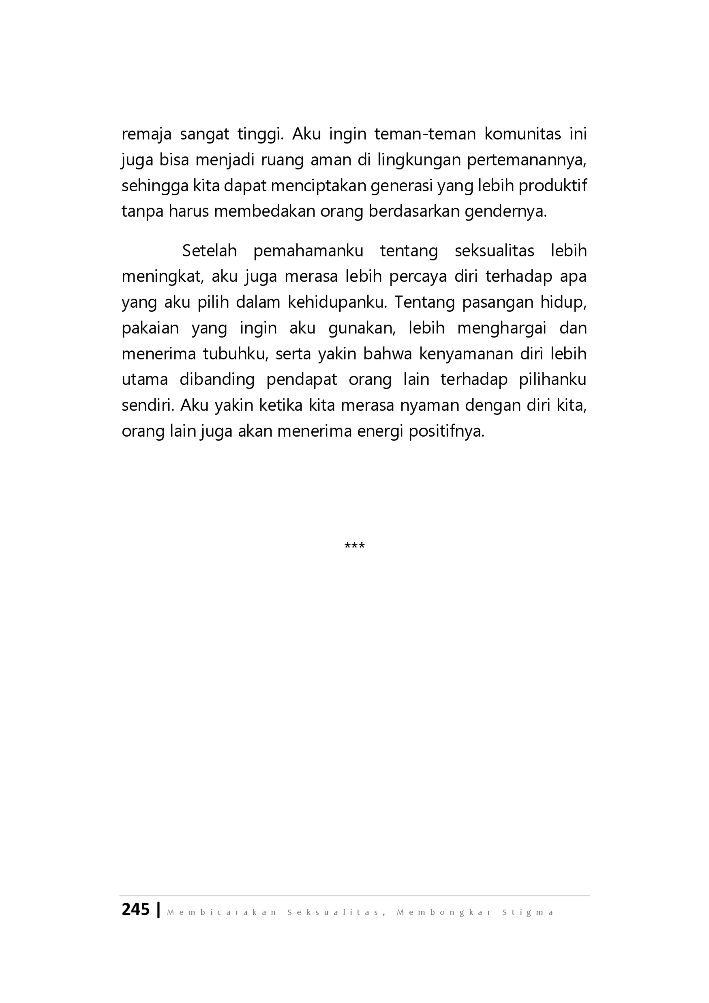 Halaman 254