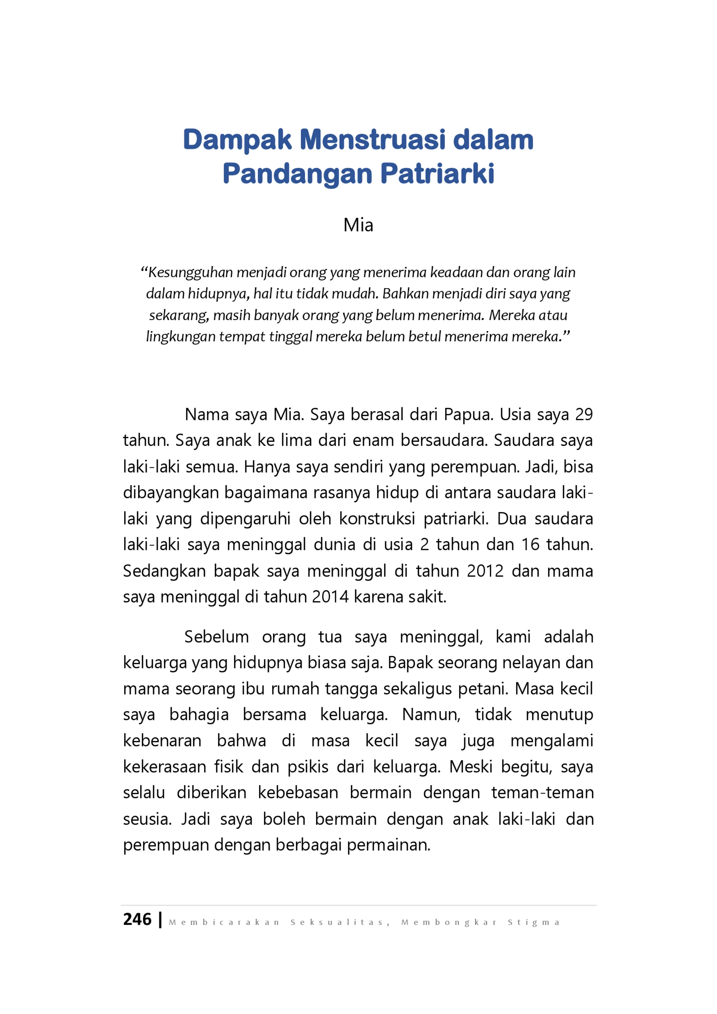 Halaman 255