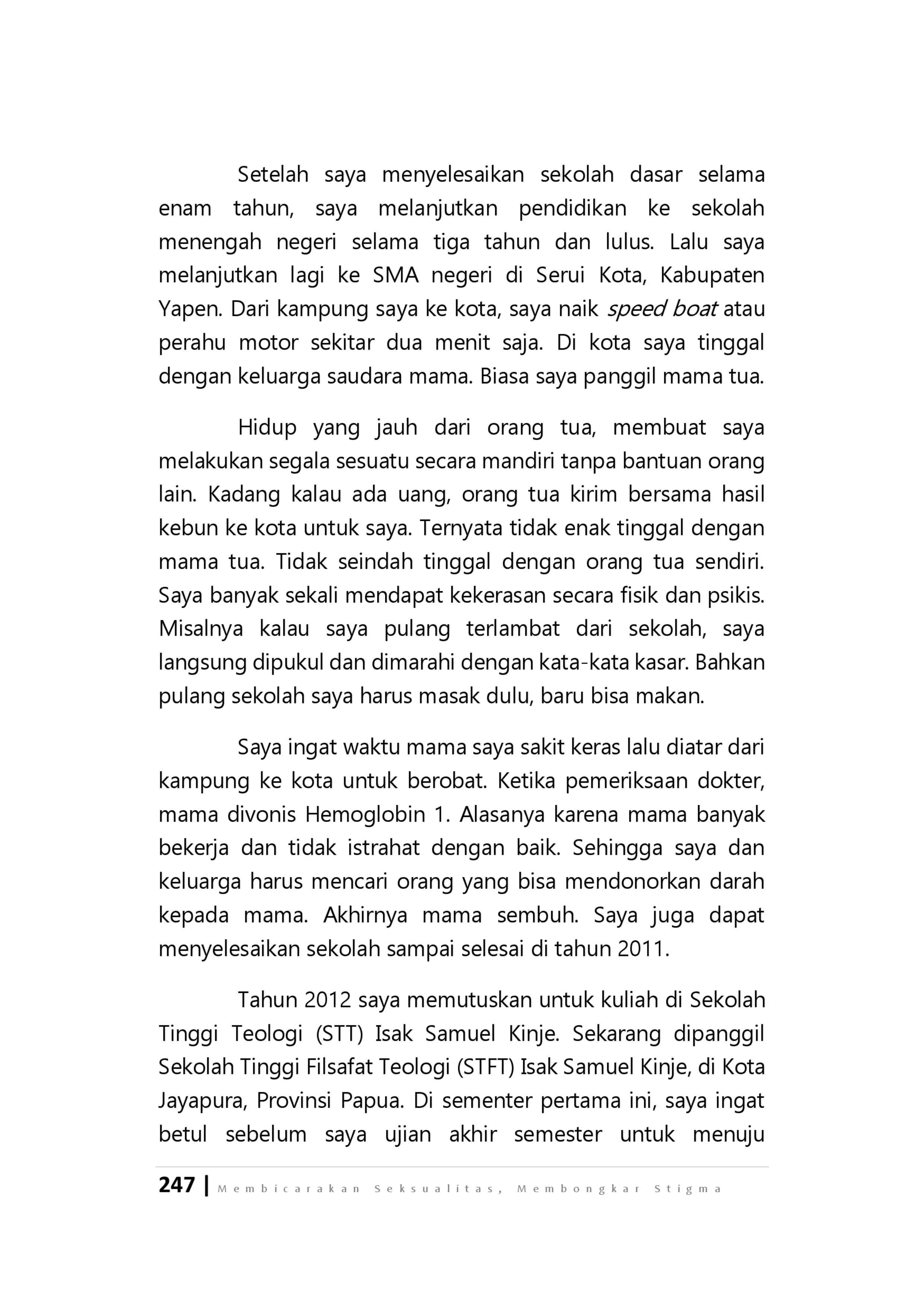 Halaman 256