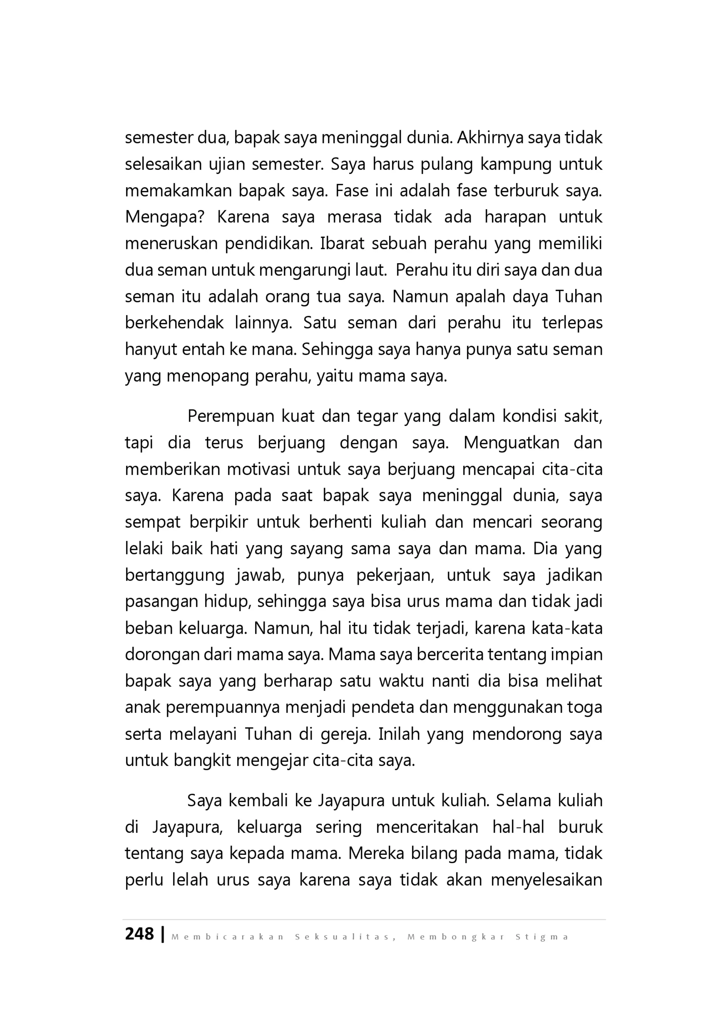 Halaman 257