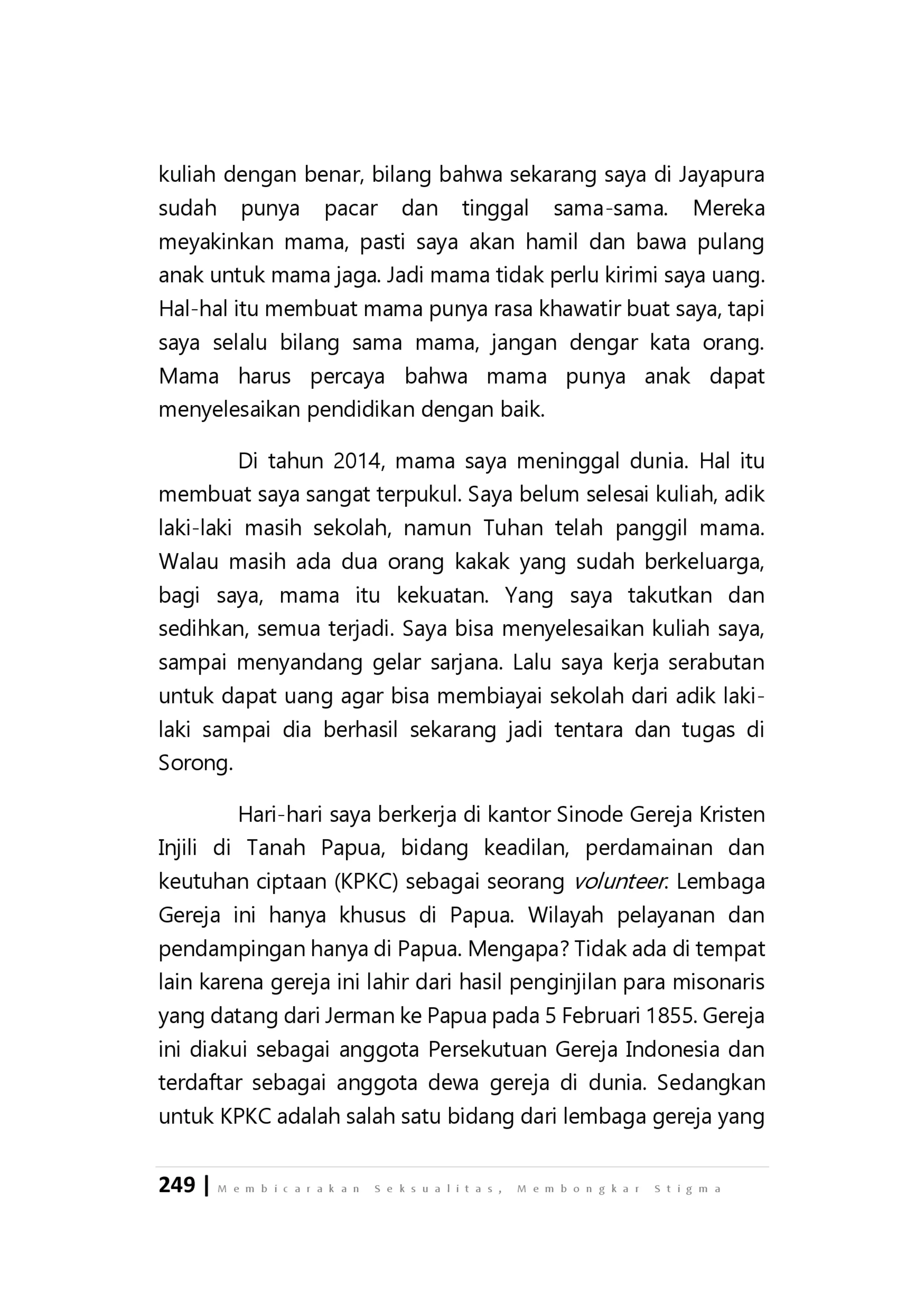 Halaman 258