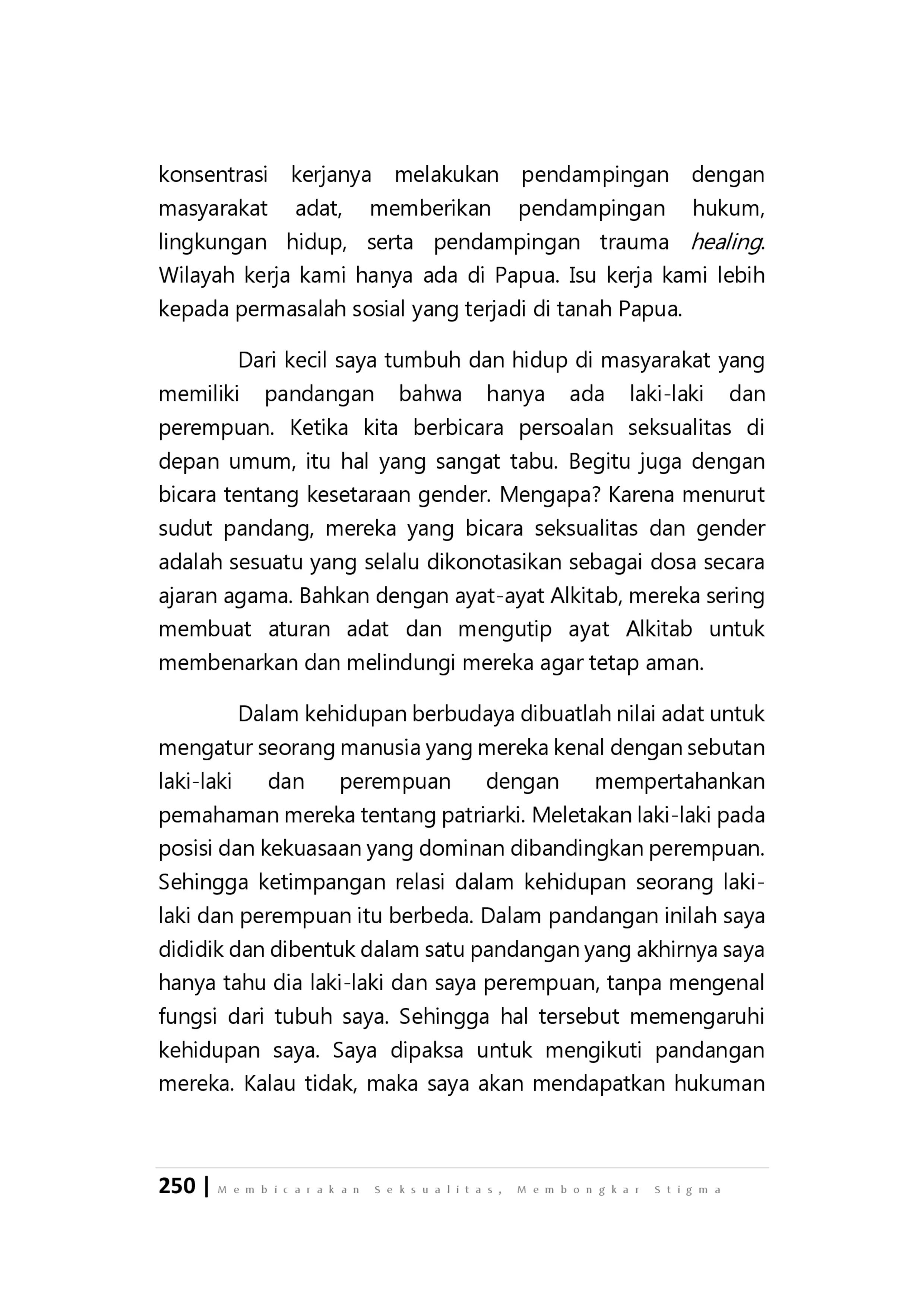 Halaman 259