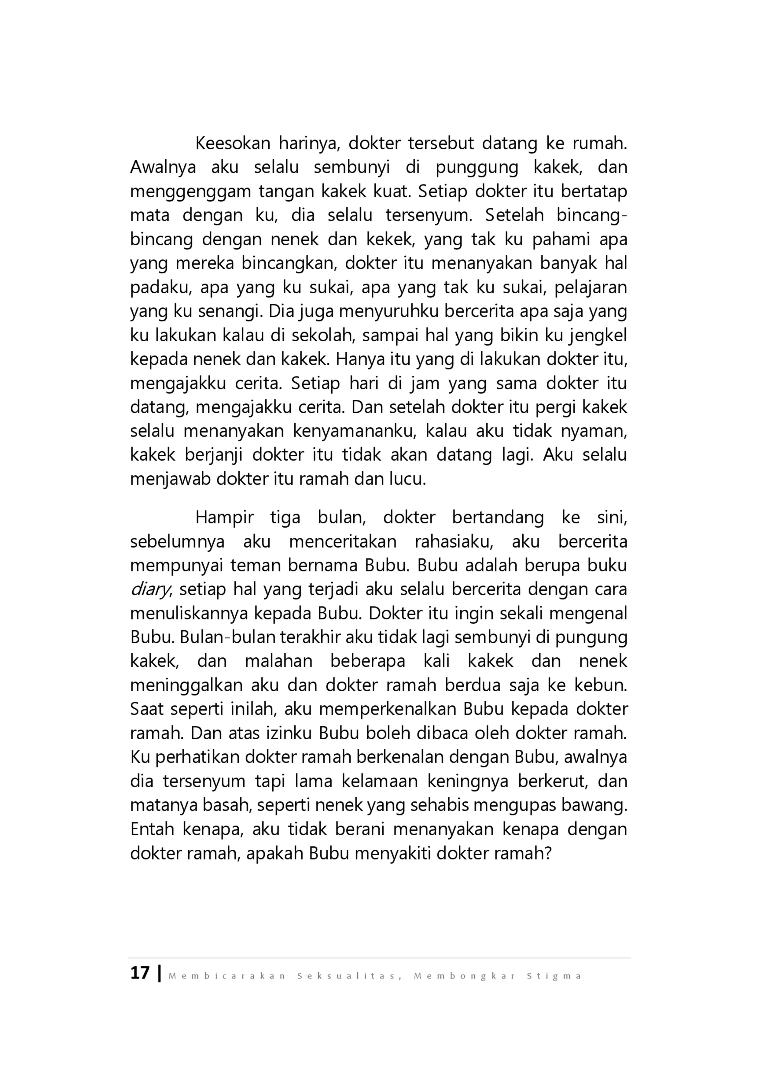Halaman 26