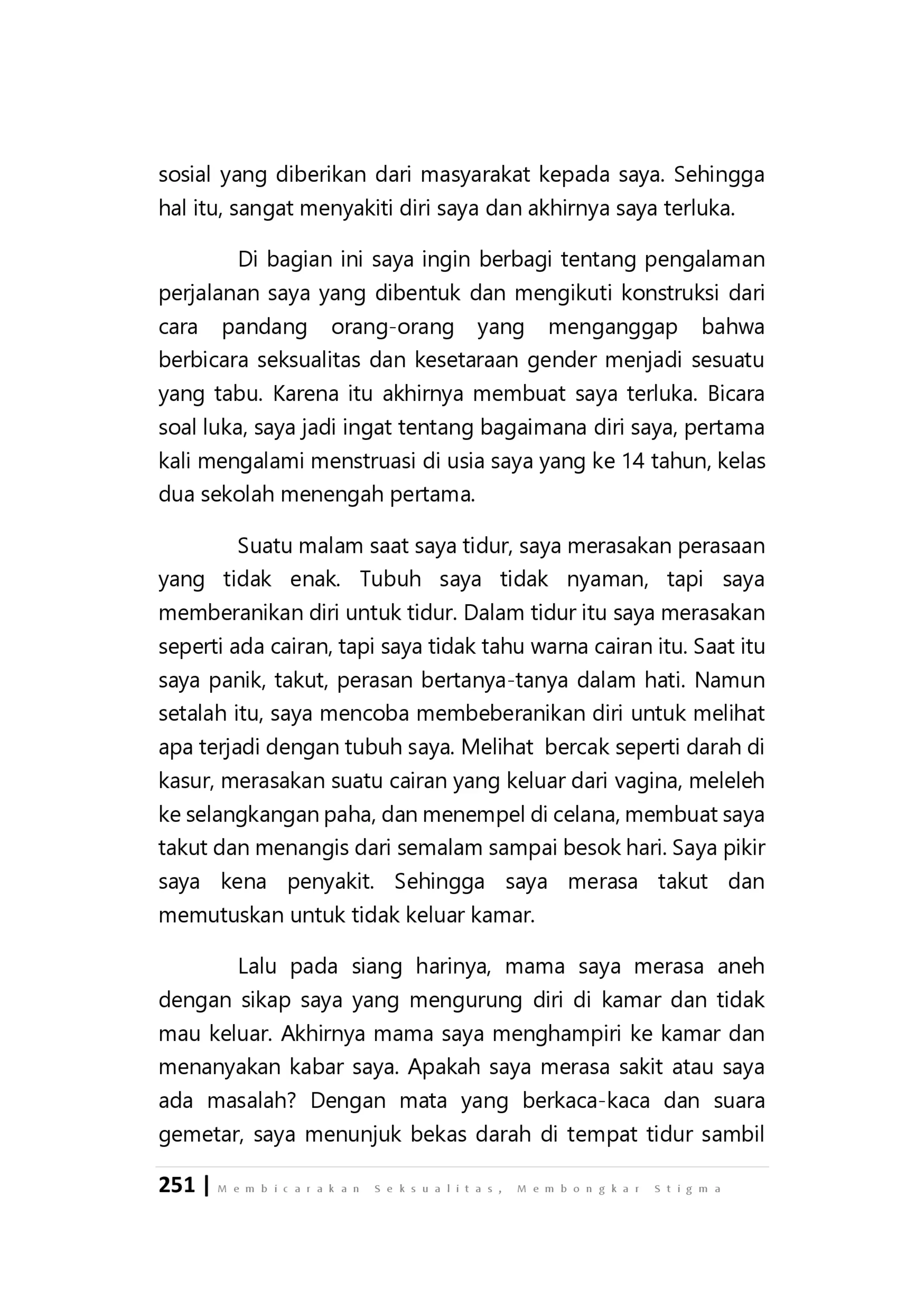 Halaman 260