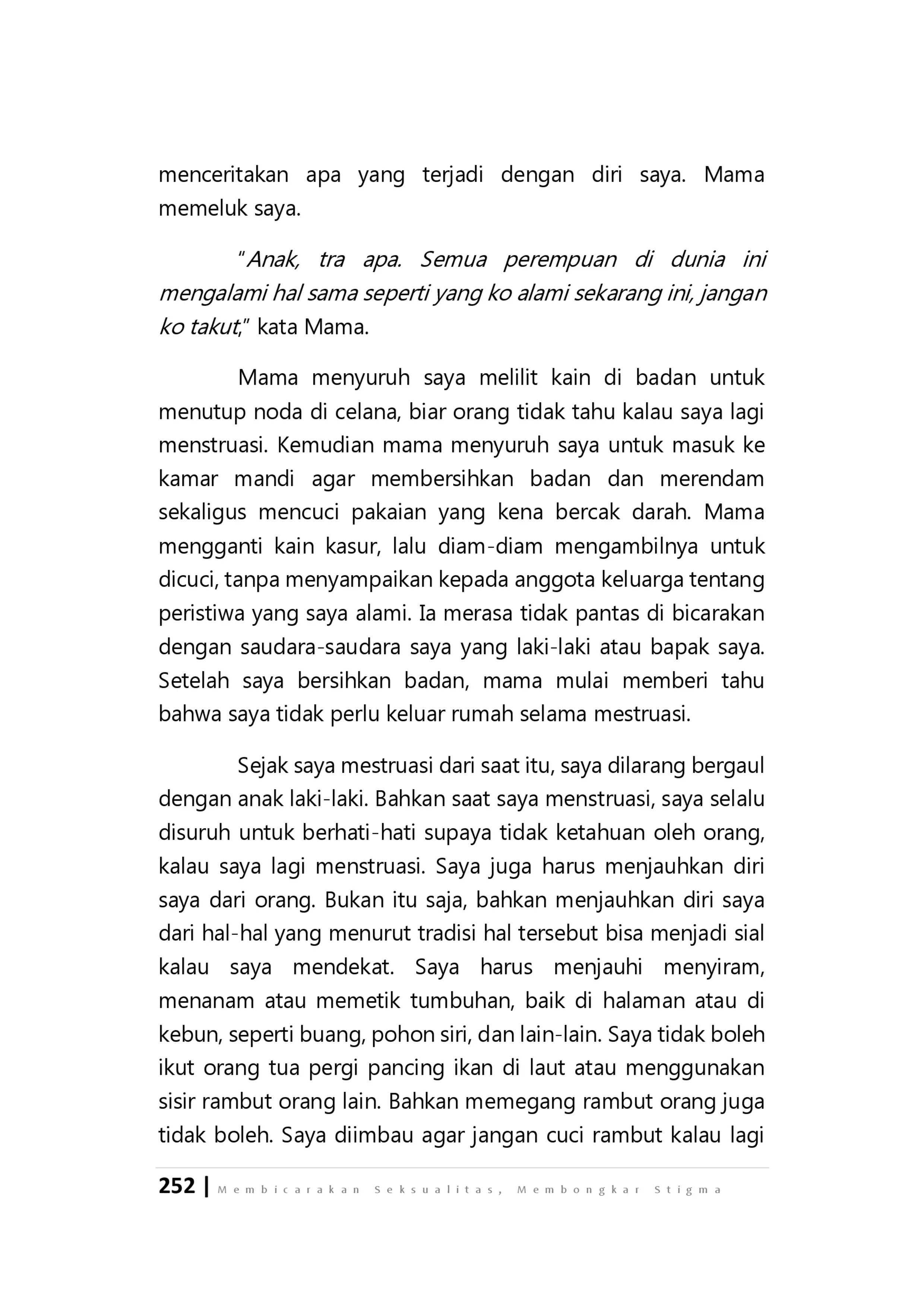 Halaman 261