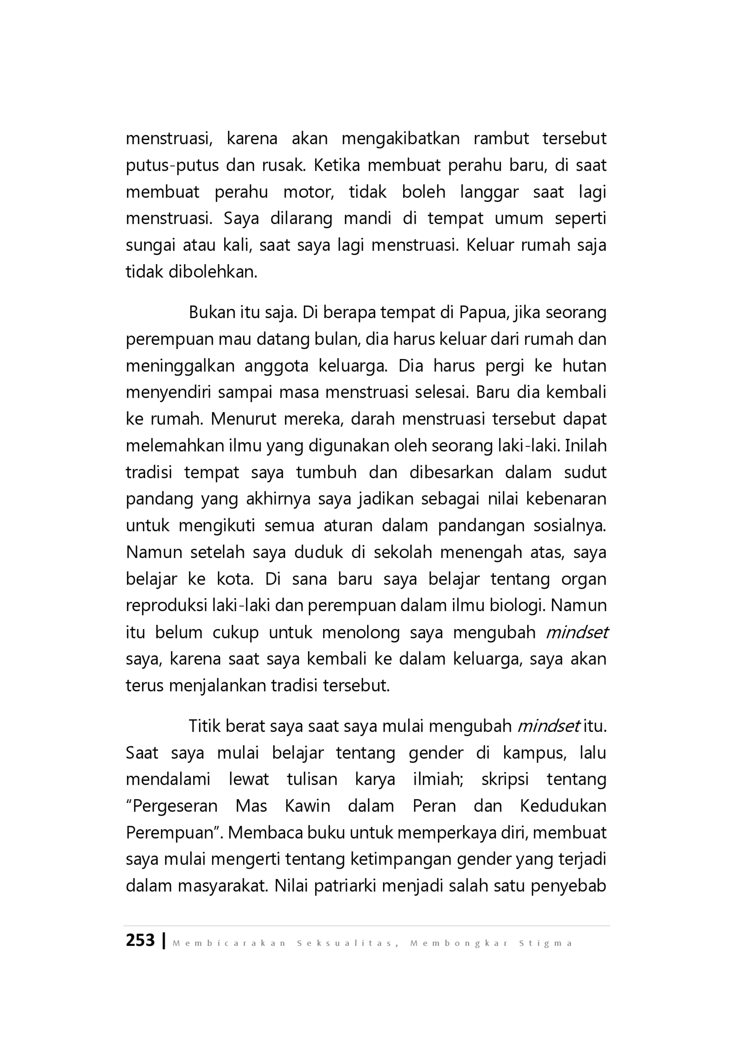 Halaman 262